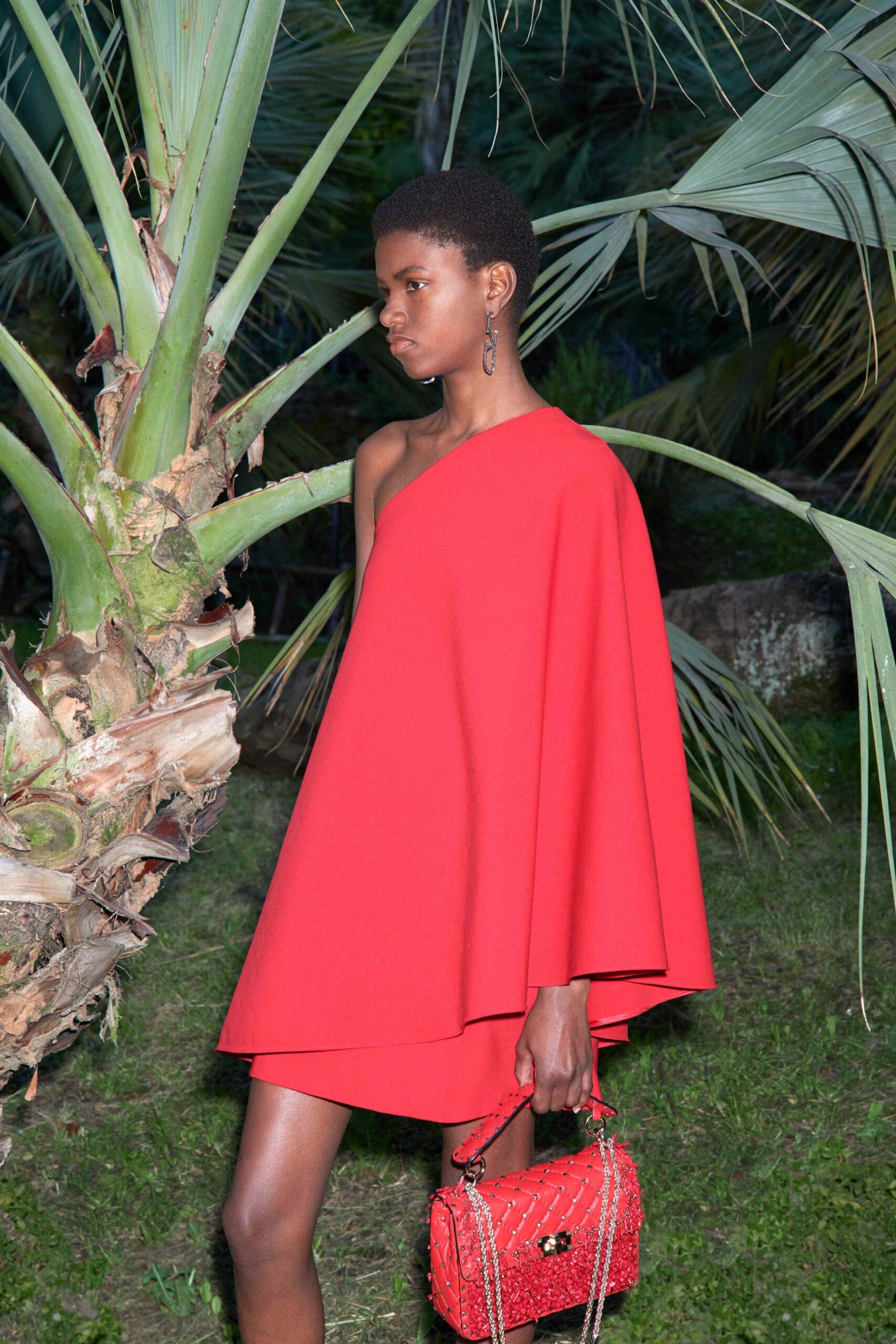 Valentino Resort 20 Look 30