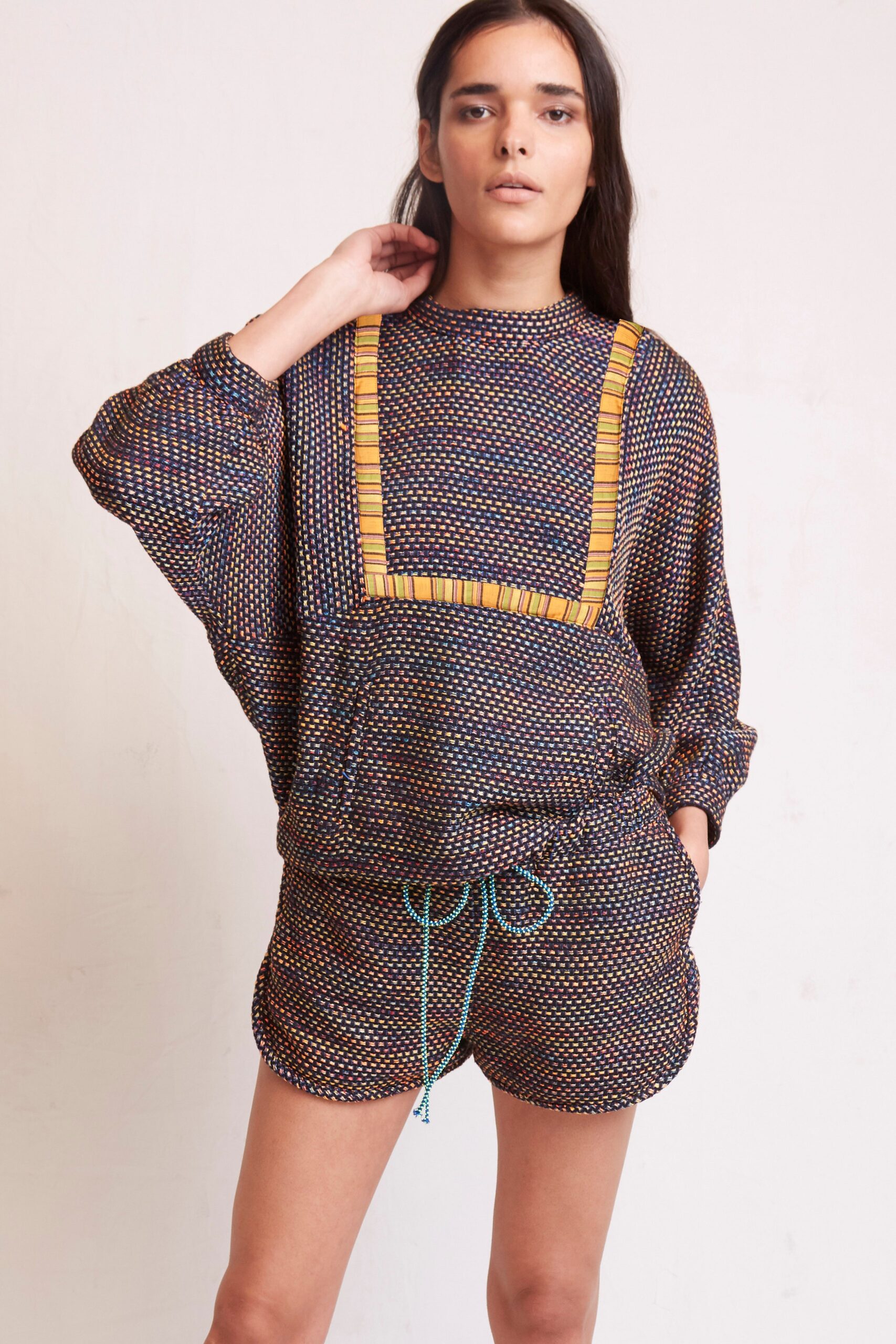 Warm F/W 20 Look 26
