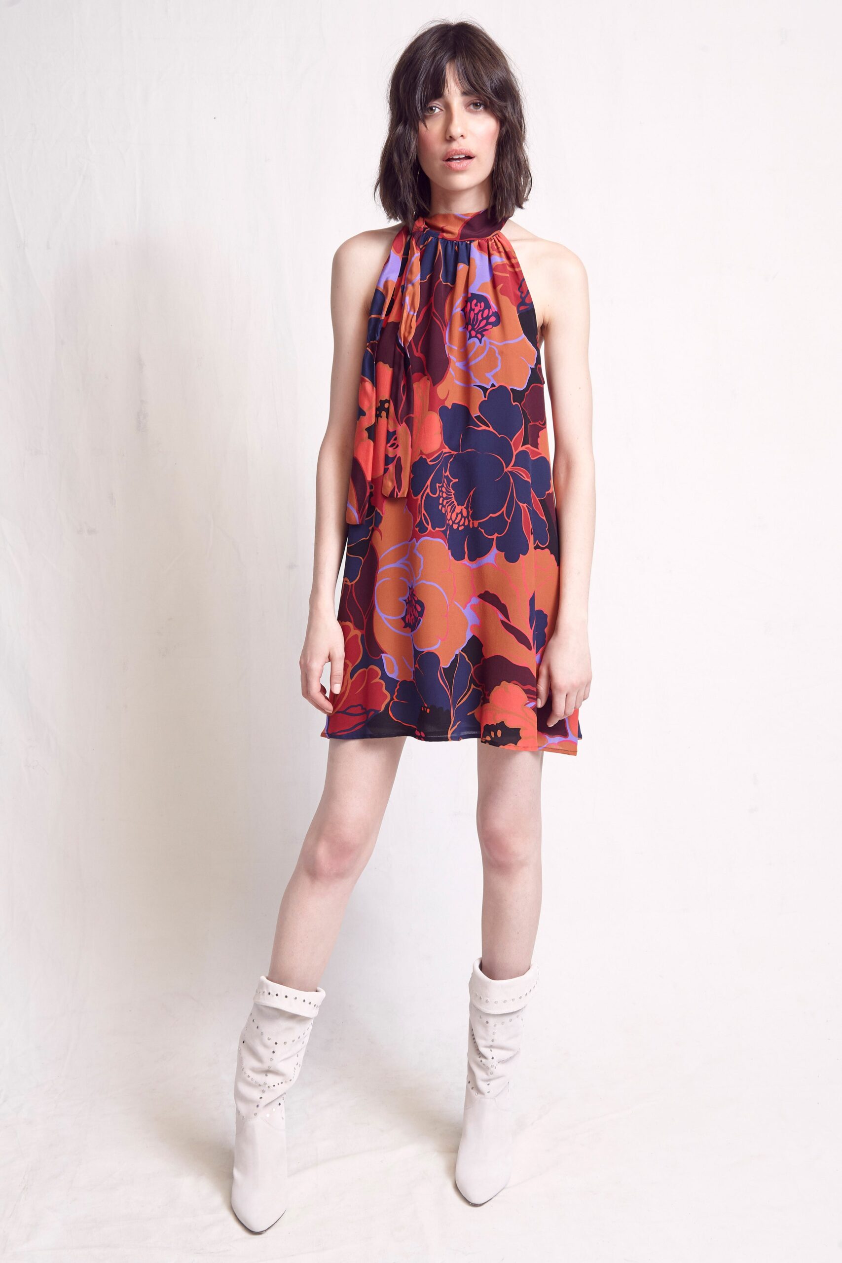 Warm Resort 20 Look 29