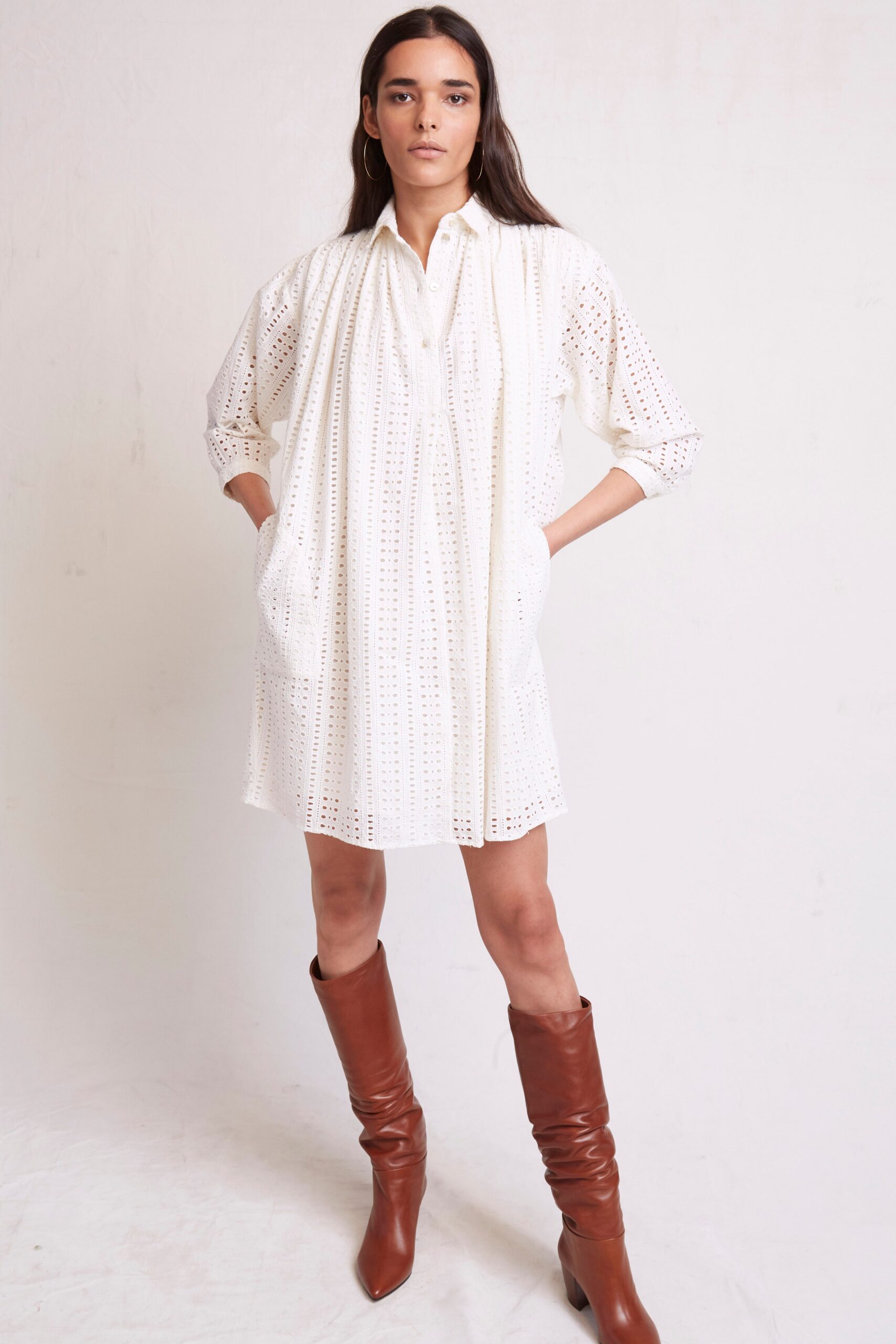 Warm F/W 20 Look 27