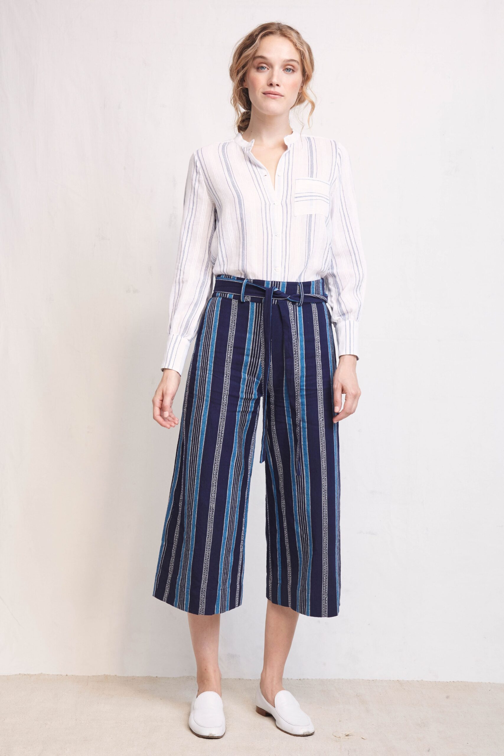 Warm S/S 19 Look 32