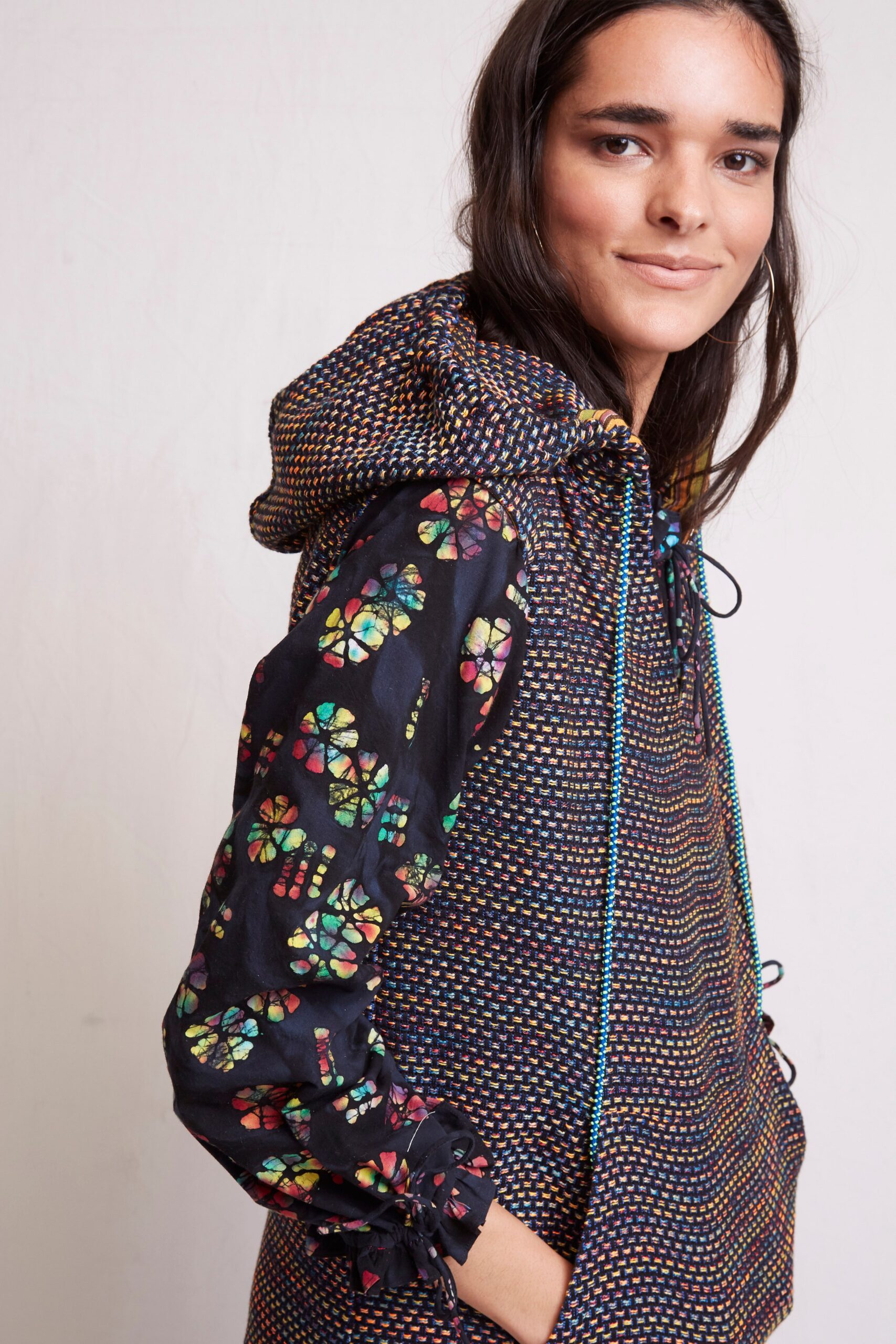 Warm F/W 20 Look 28