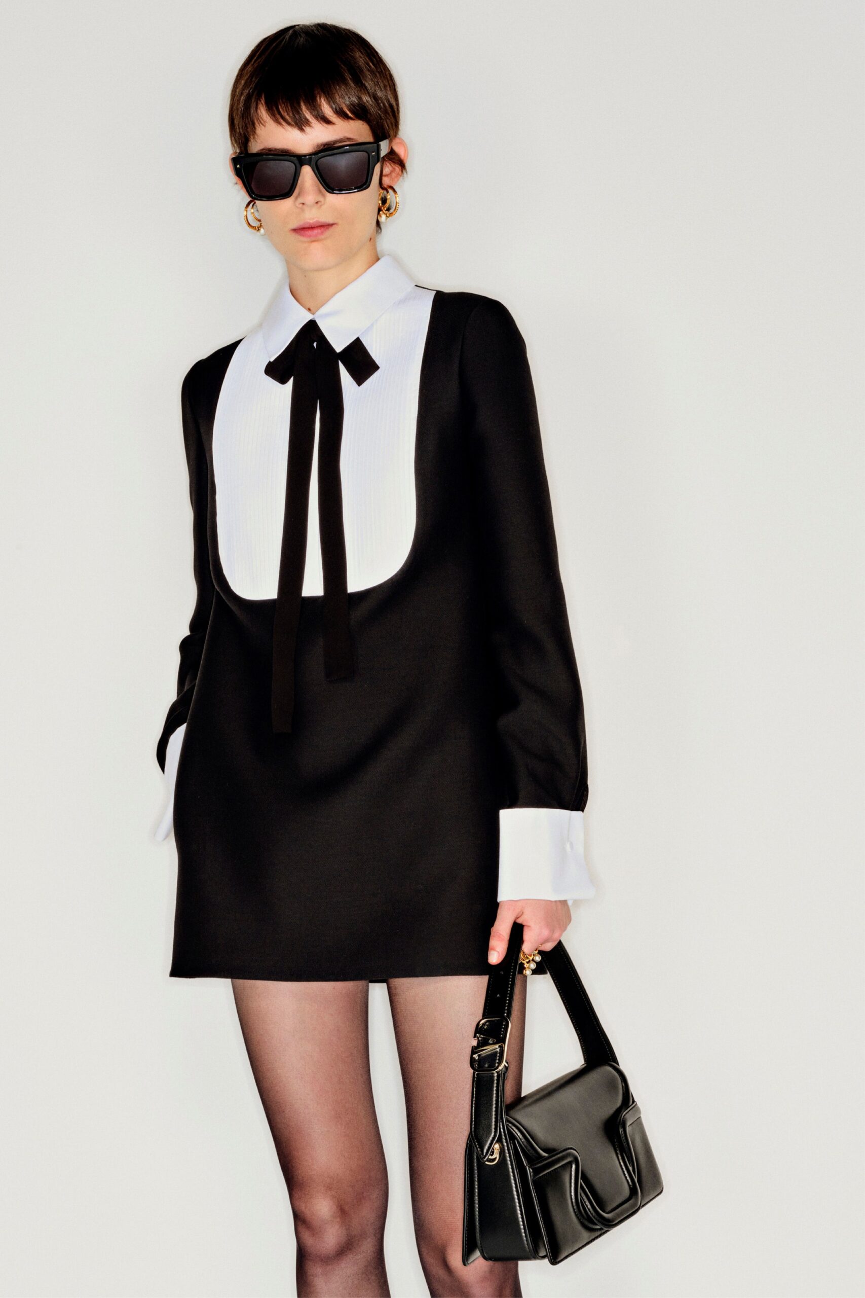 Valentino Resort 23 Look 32