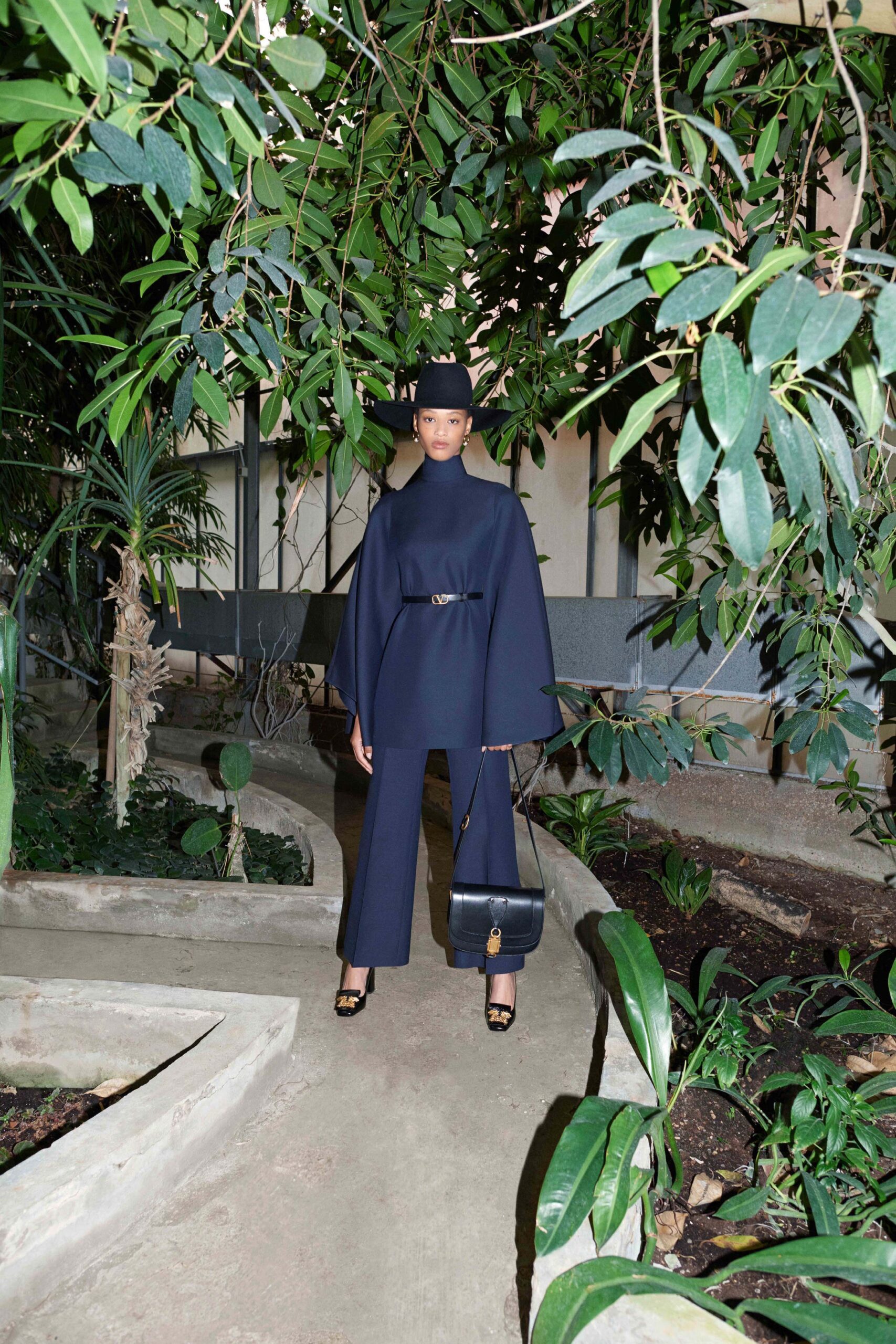Valentino Resort 20 Look 35