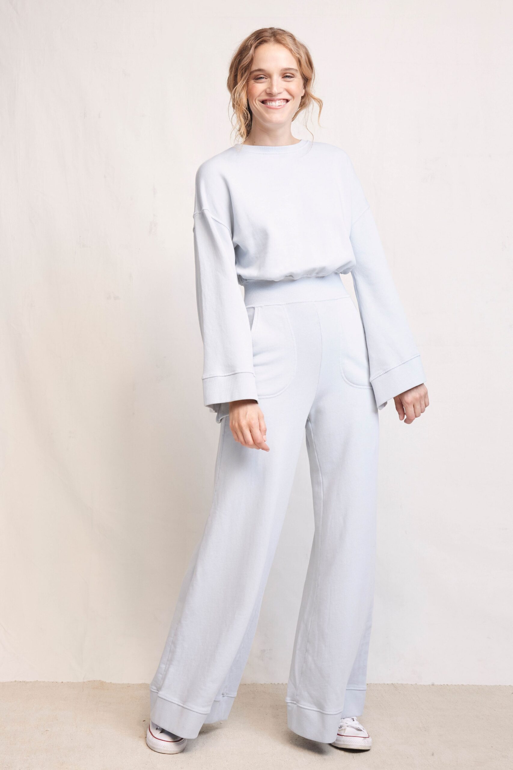 Warm S/S 19 Look 35
