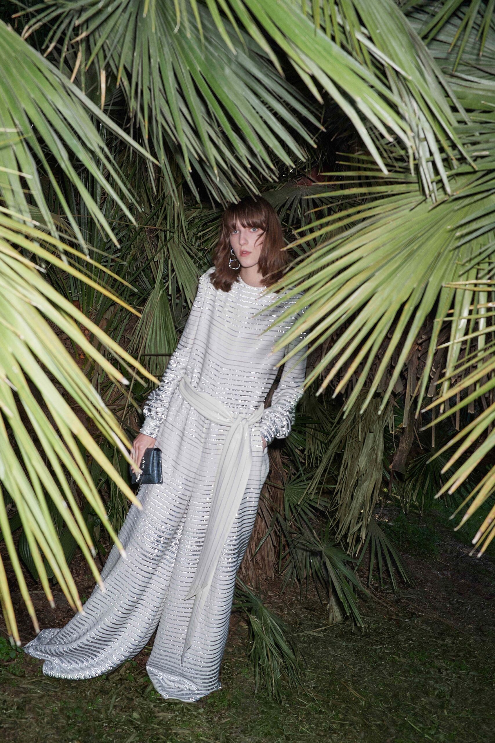 Valentino Resort 20 Look 37