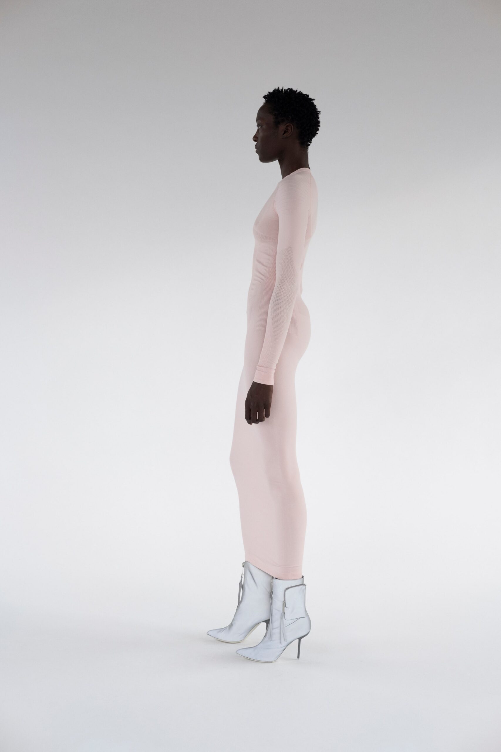Unravel F/W 19 Menswear Look 39