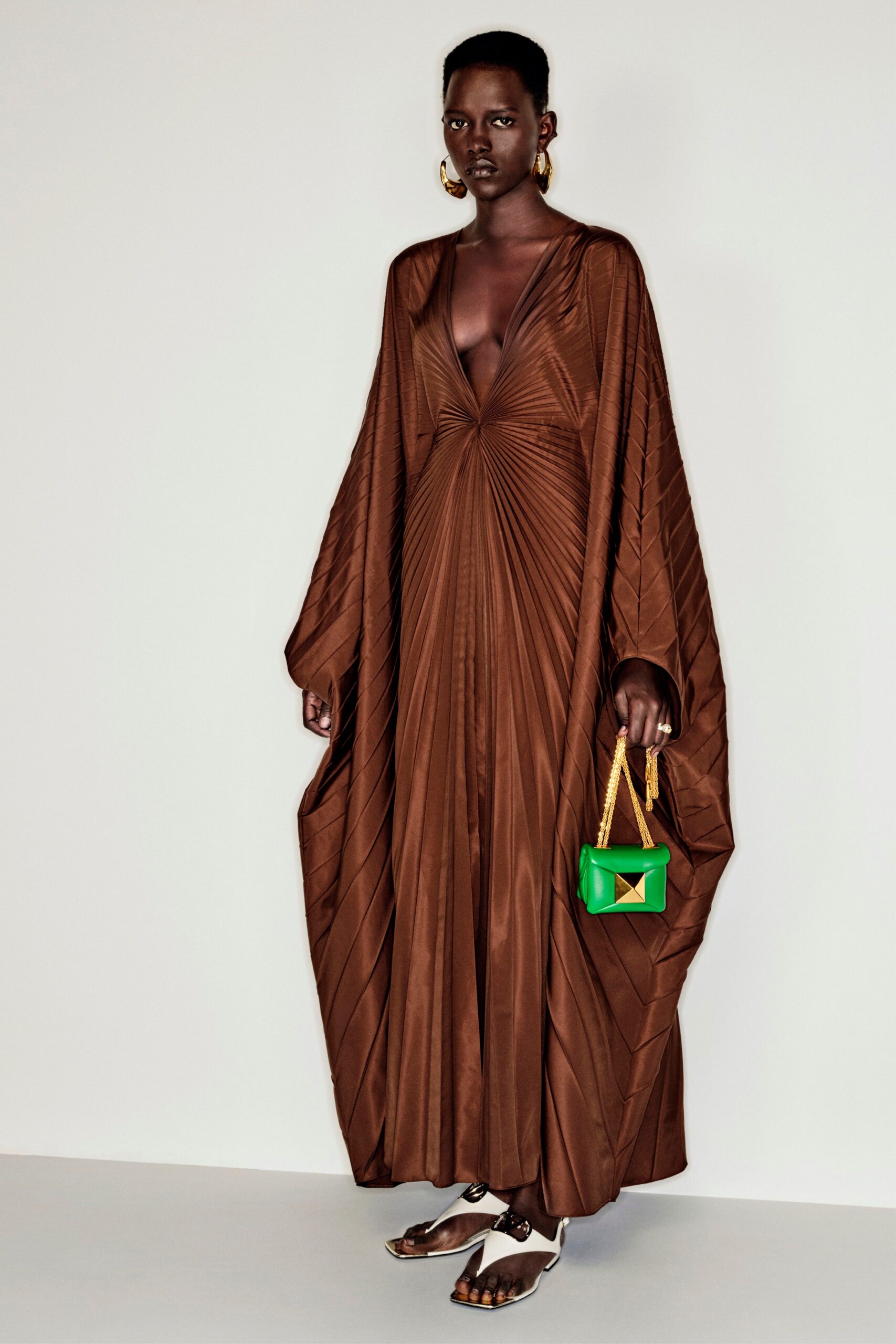Valentino Resort 23 Look 50