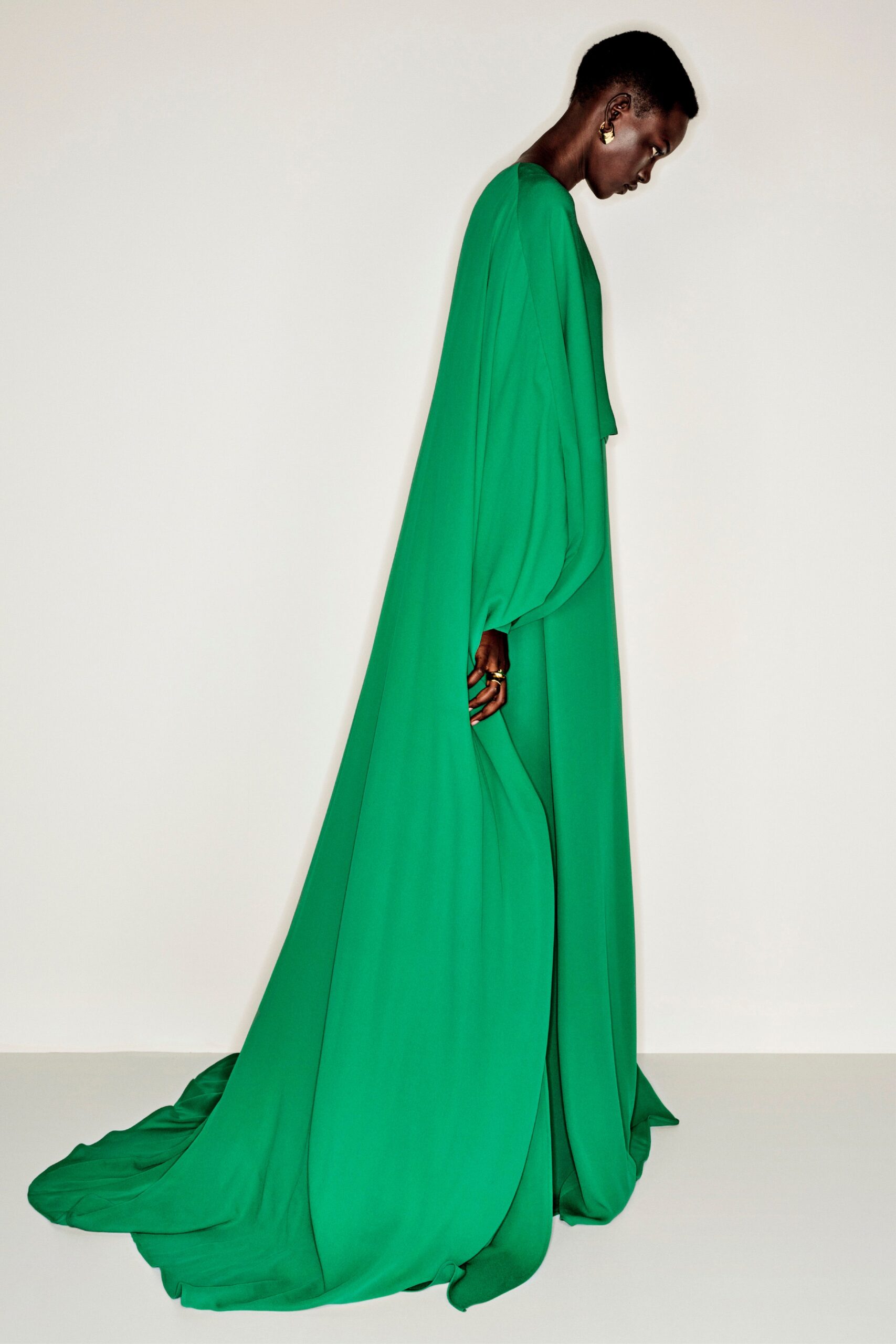 Valentino Resort 23 Look 59
