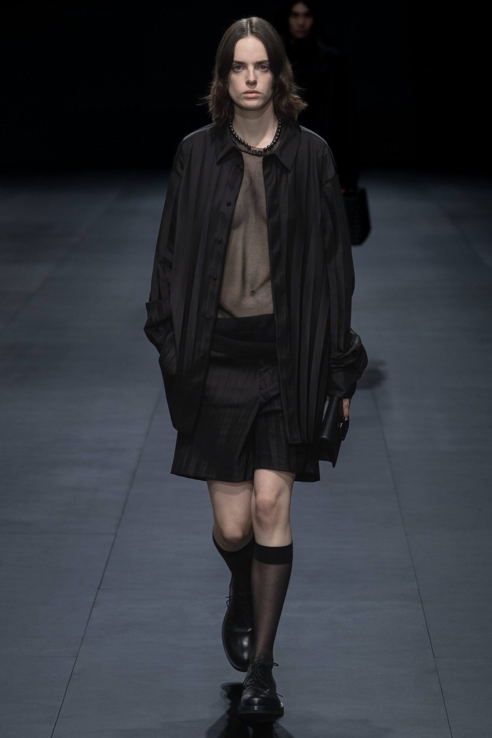 Valentino S/S 23 Look 62