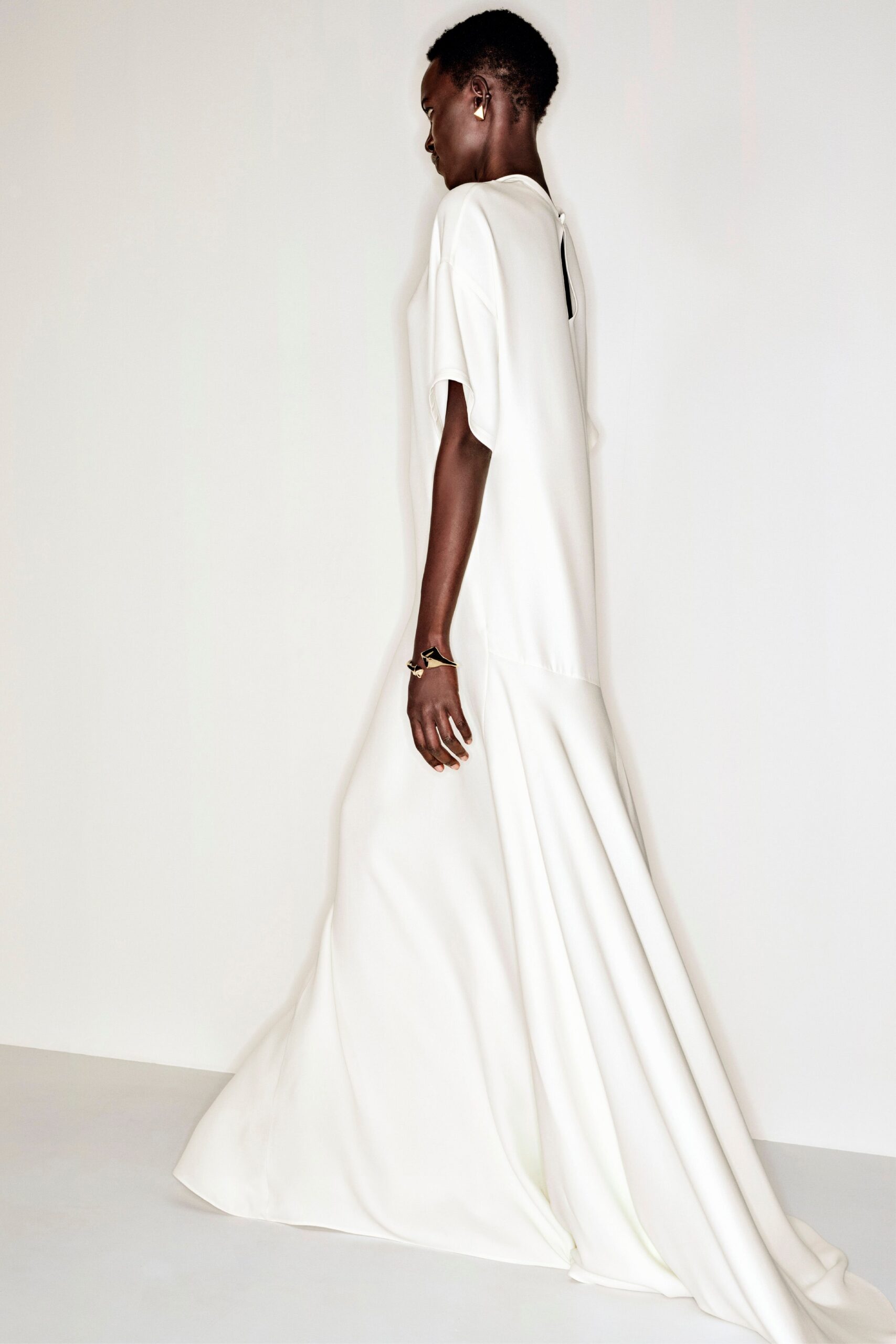 Valentino Resort 23 Look 62