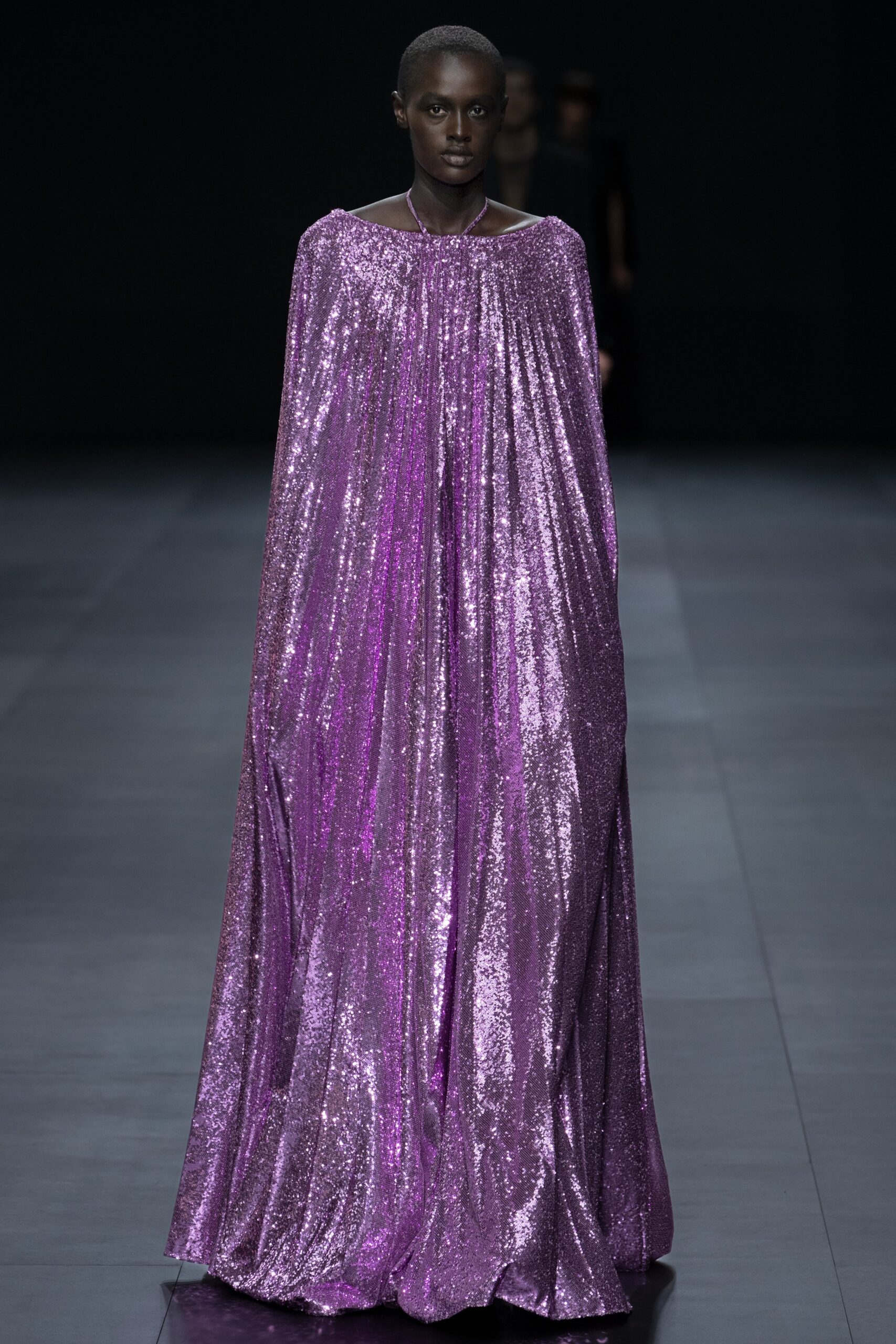 Valentino S/S 23 Look 67