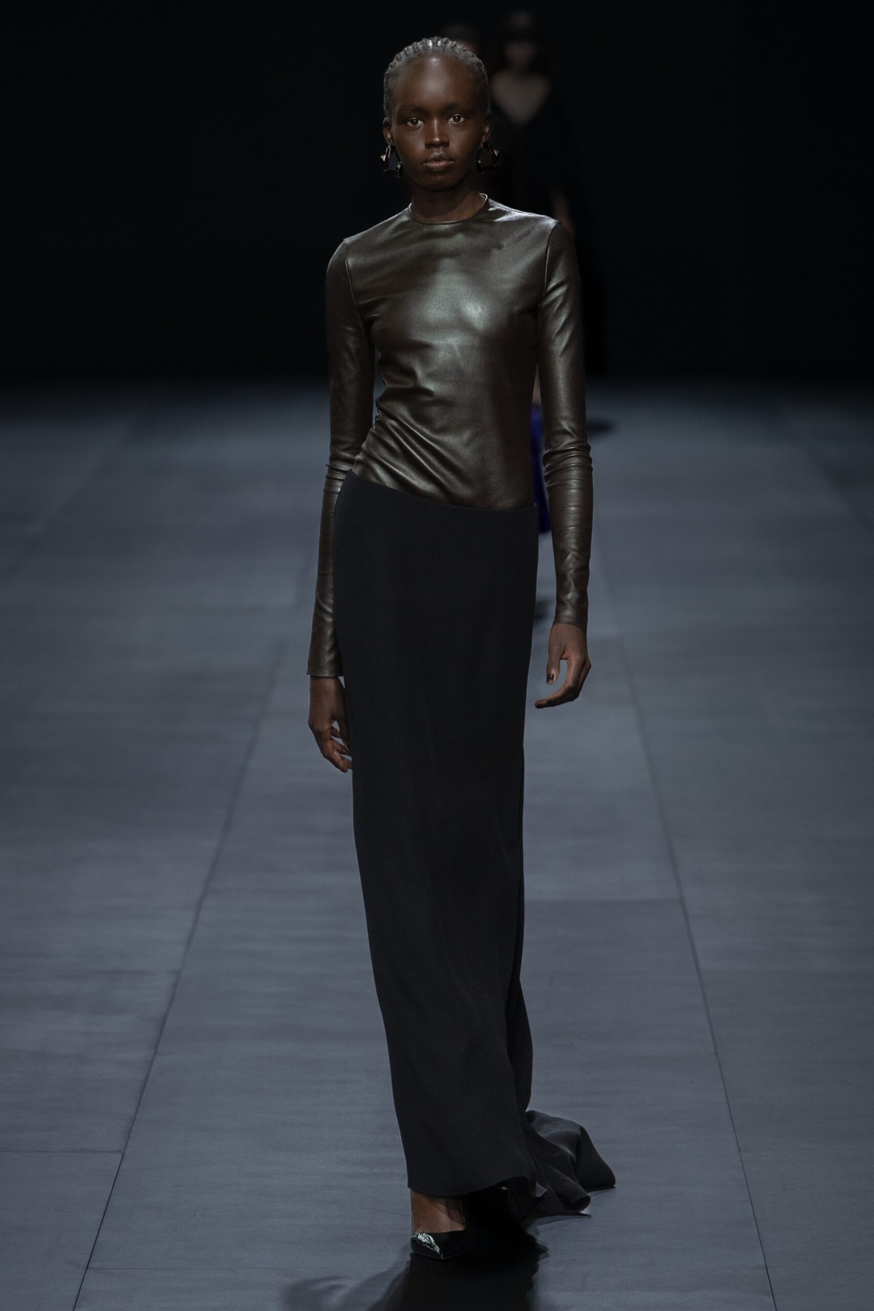 Valentino S/S 23 Look 70