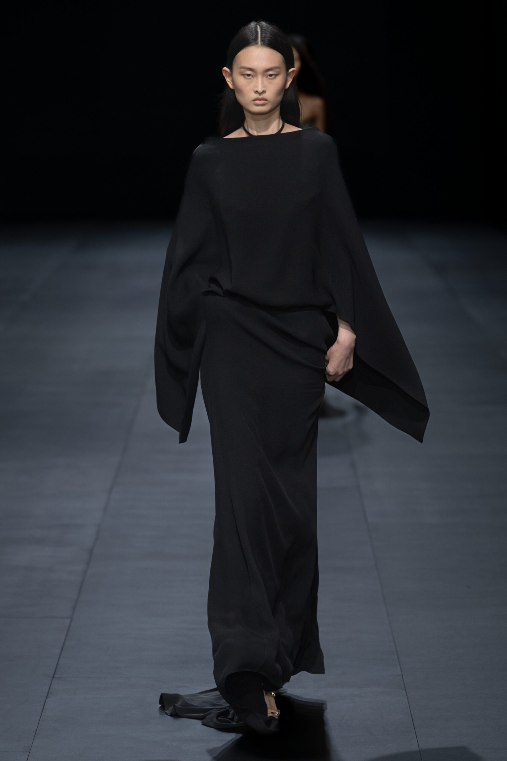 Valentino S/S 23 Look 78