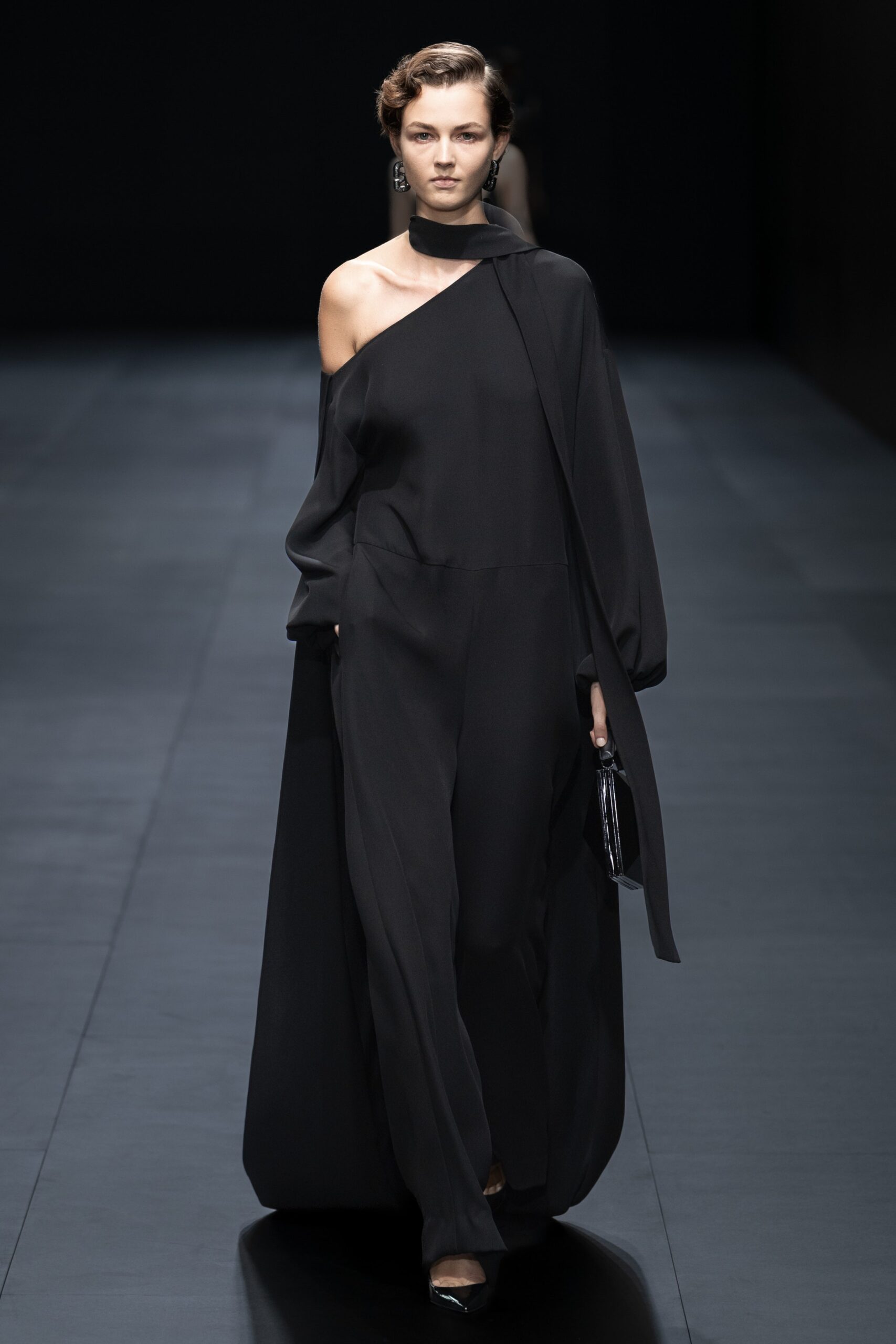 Valentino S/S 23 Look 84