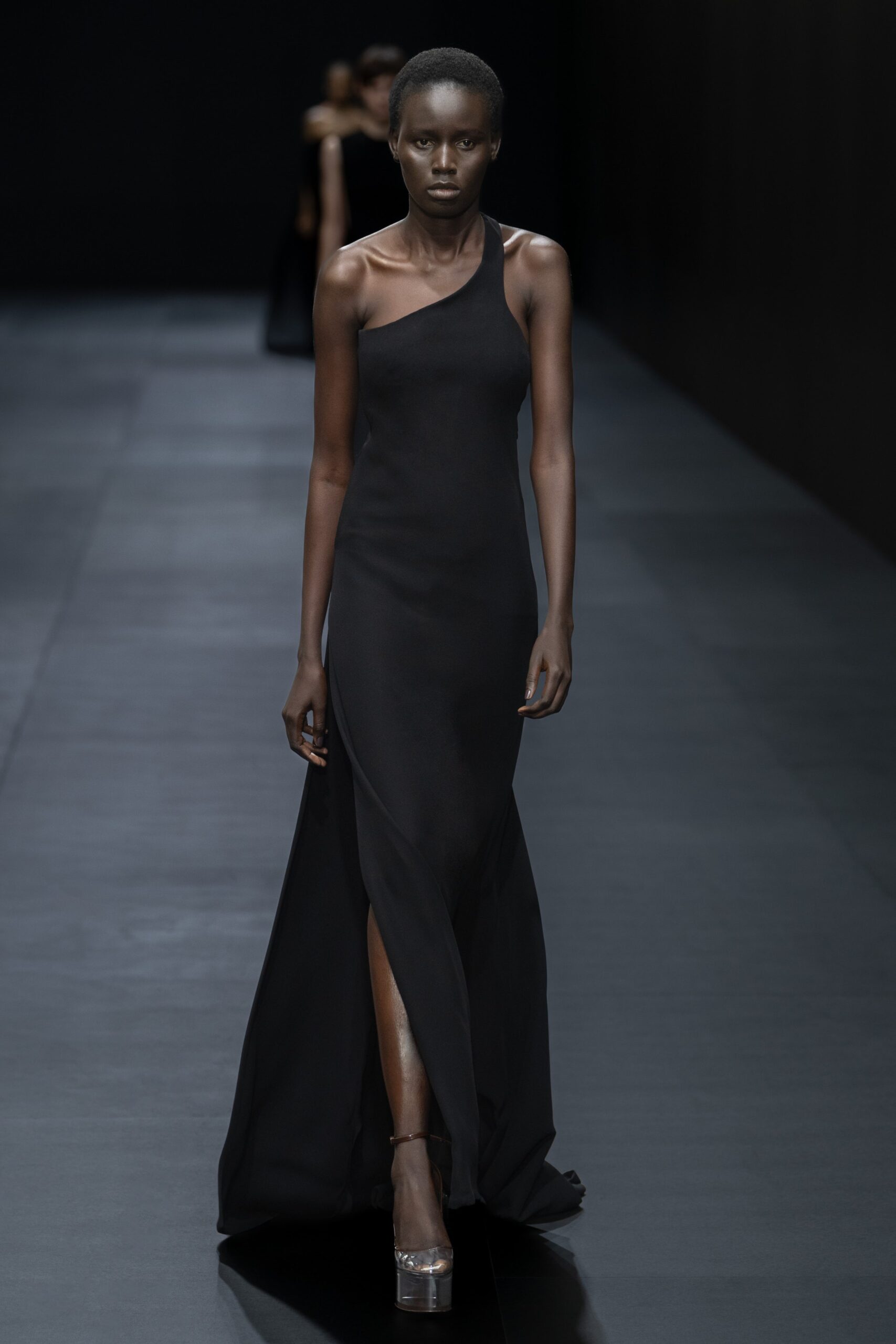 Valentino S/S 23 Look 86