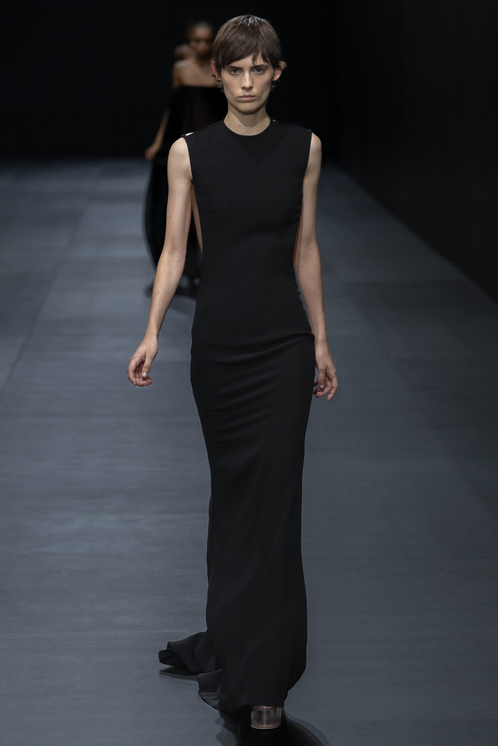 Valentino S/S 23 Look 87