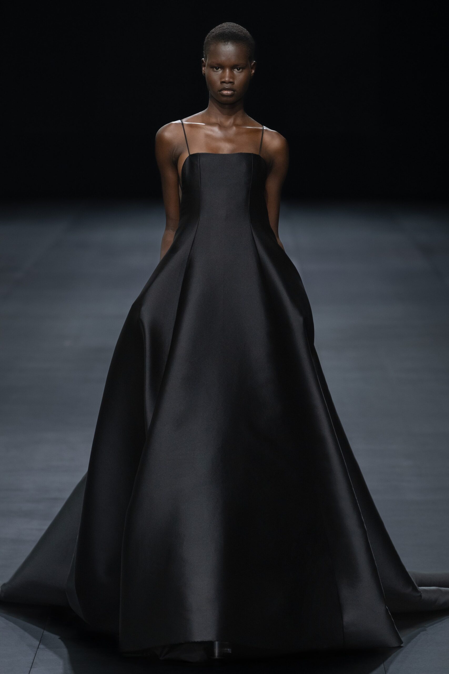 Valentino S/S 23 Look 91