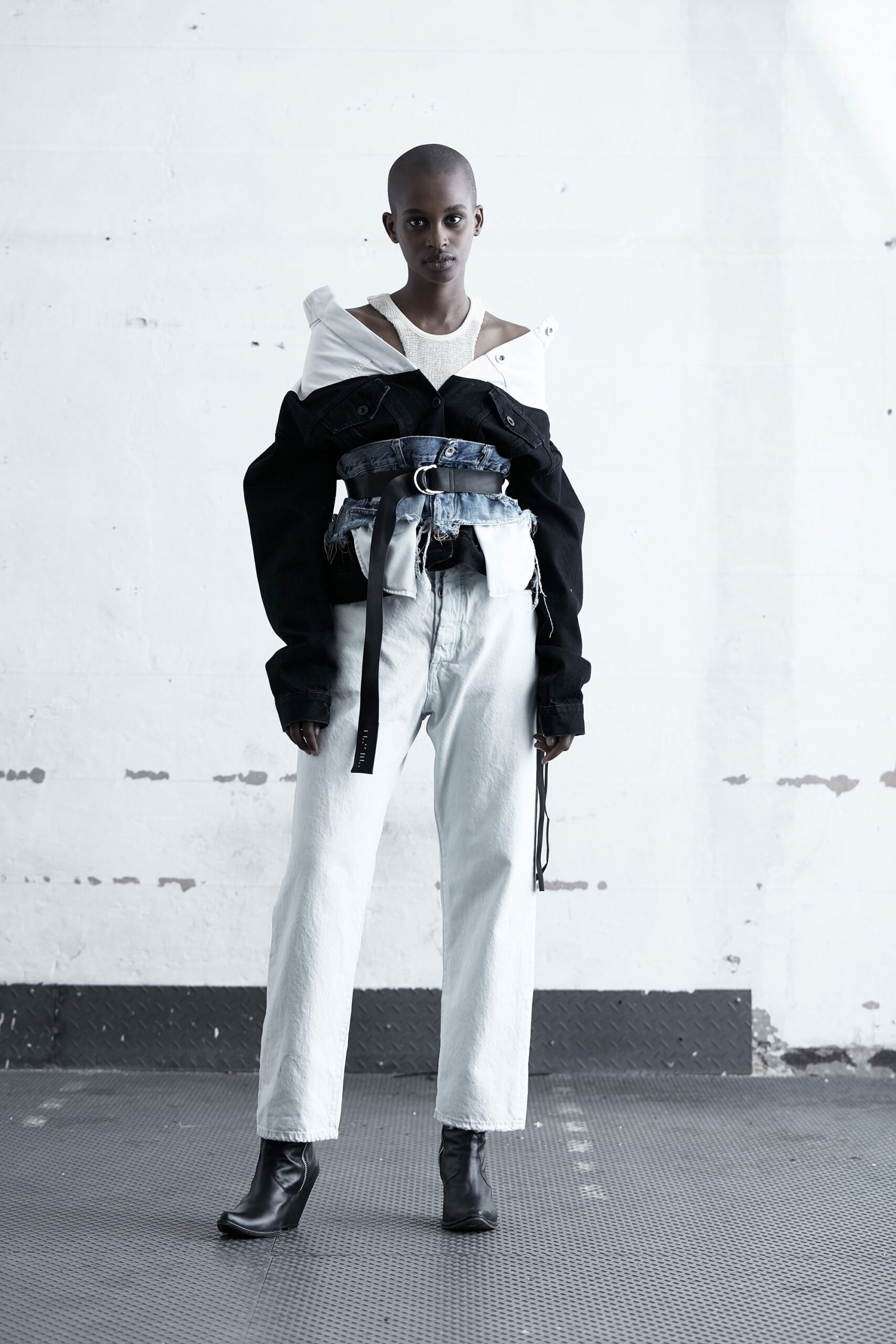 Unravel Resort 2018