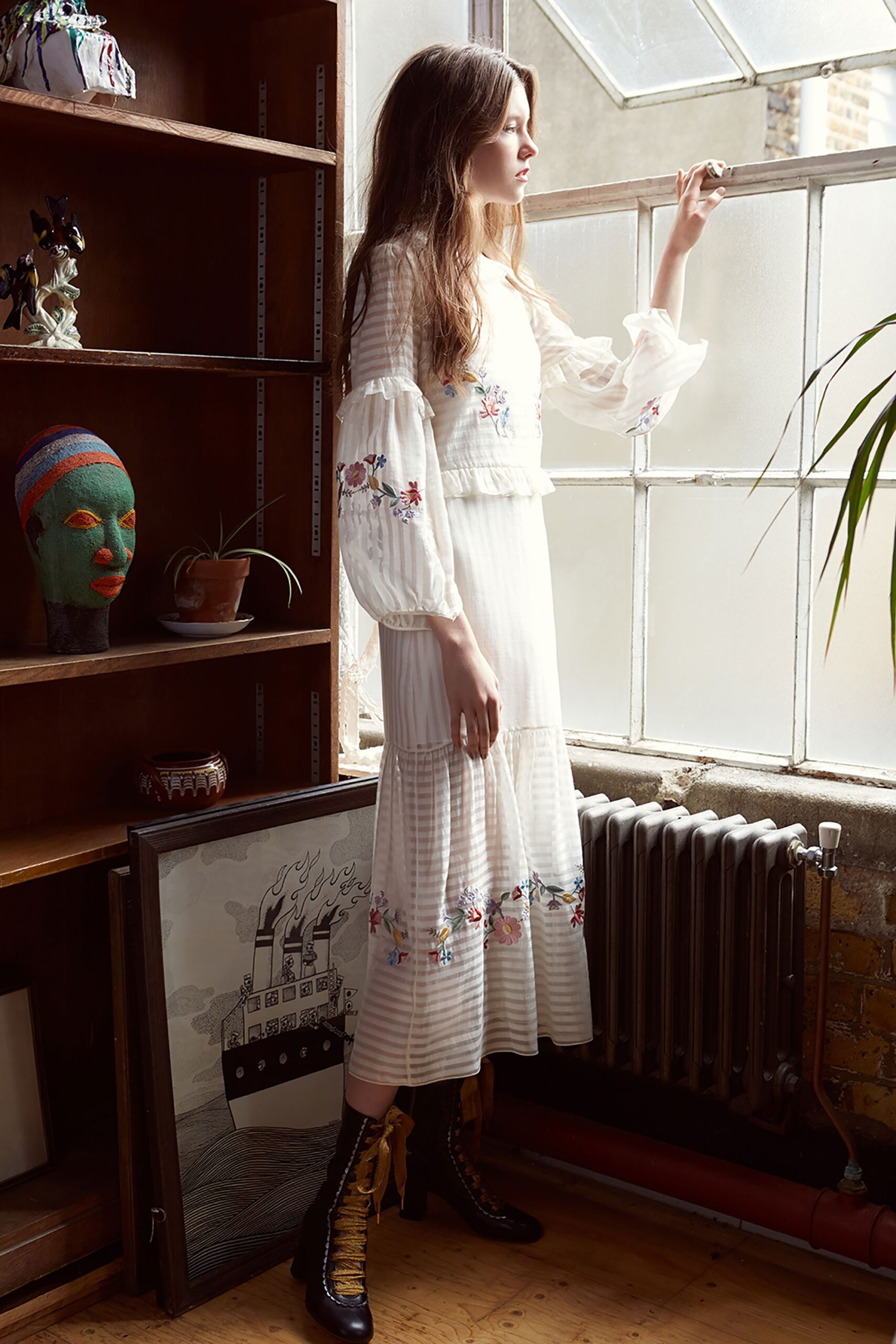 Vilshenko Resort 2018