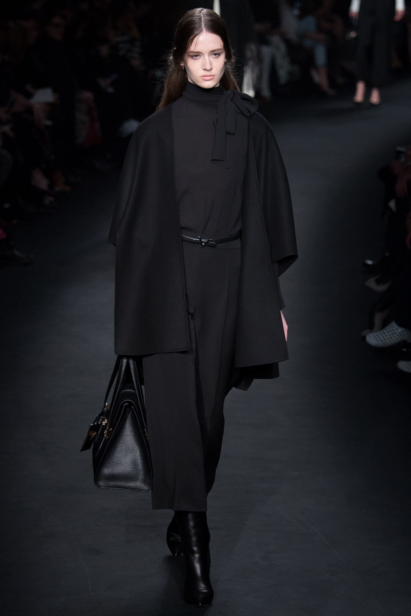 Valentino F/W 15 Look 35