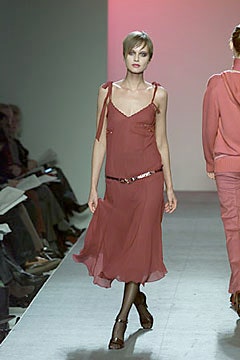 Victor Alfaro F/W 00 Look 65