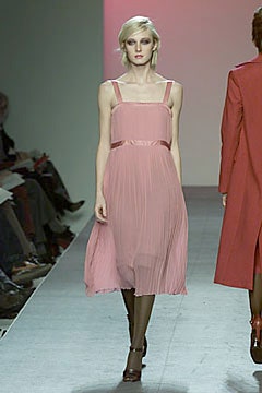 Victor Alfaro F/W 00 Look 72