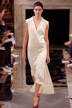 Warren Noronha S/S 03 Look 5