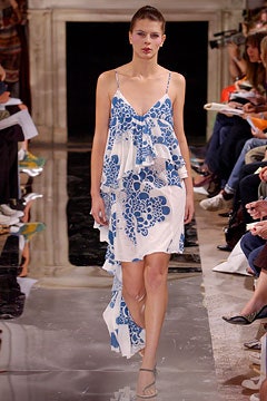 Warren Noronha S/S 03 Look 10