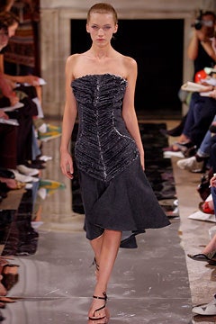 Warren Noronha S/S 03 Look 24