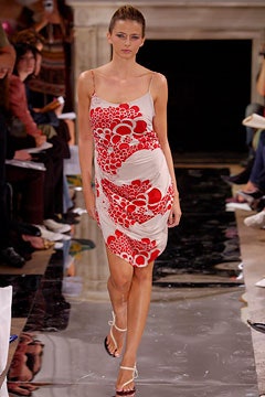 Warren Noronha S/S 03 Look 26