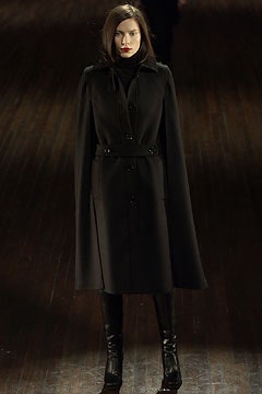 Veronique Branquinho F/W 03 Look 2