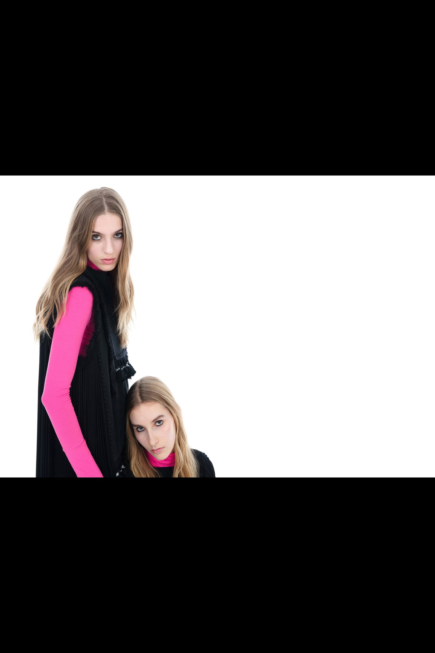 Veronique Branquinho F/W 17 Look 32