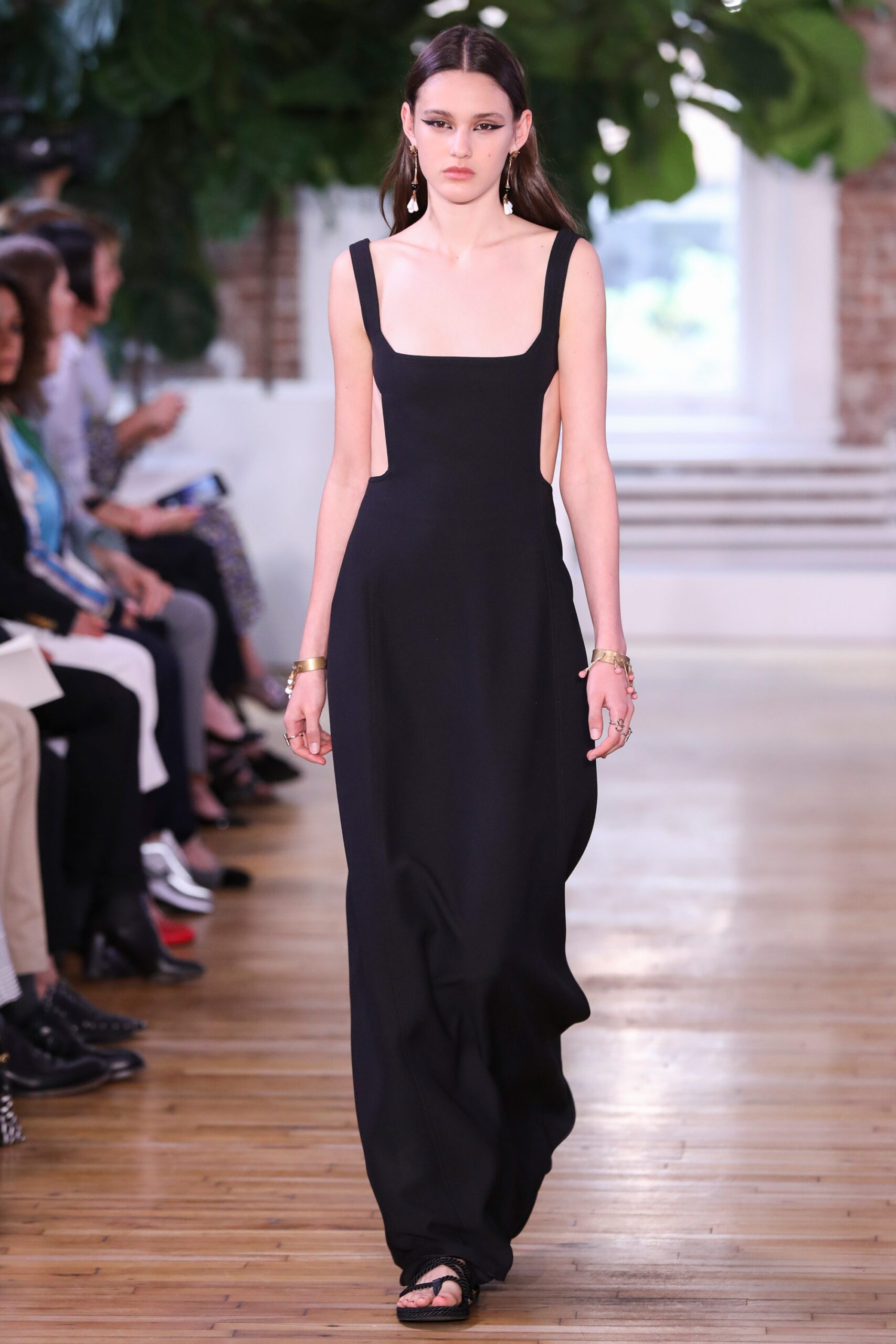 Valentino Resort 18 Look 62