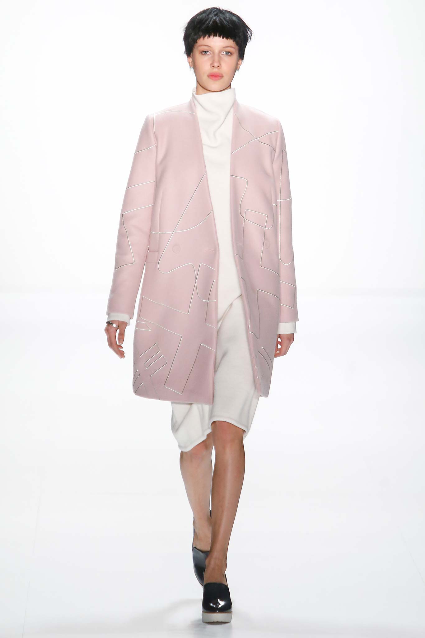 Use Unused Berlin Fall 2015