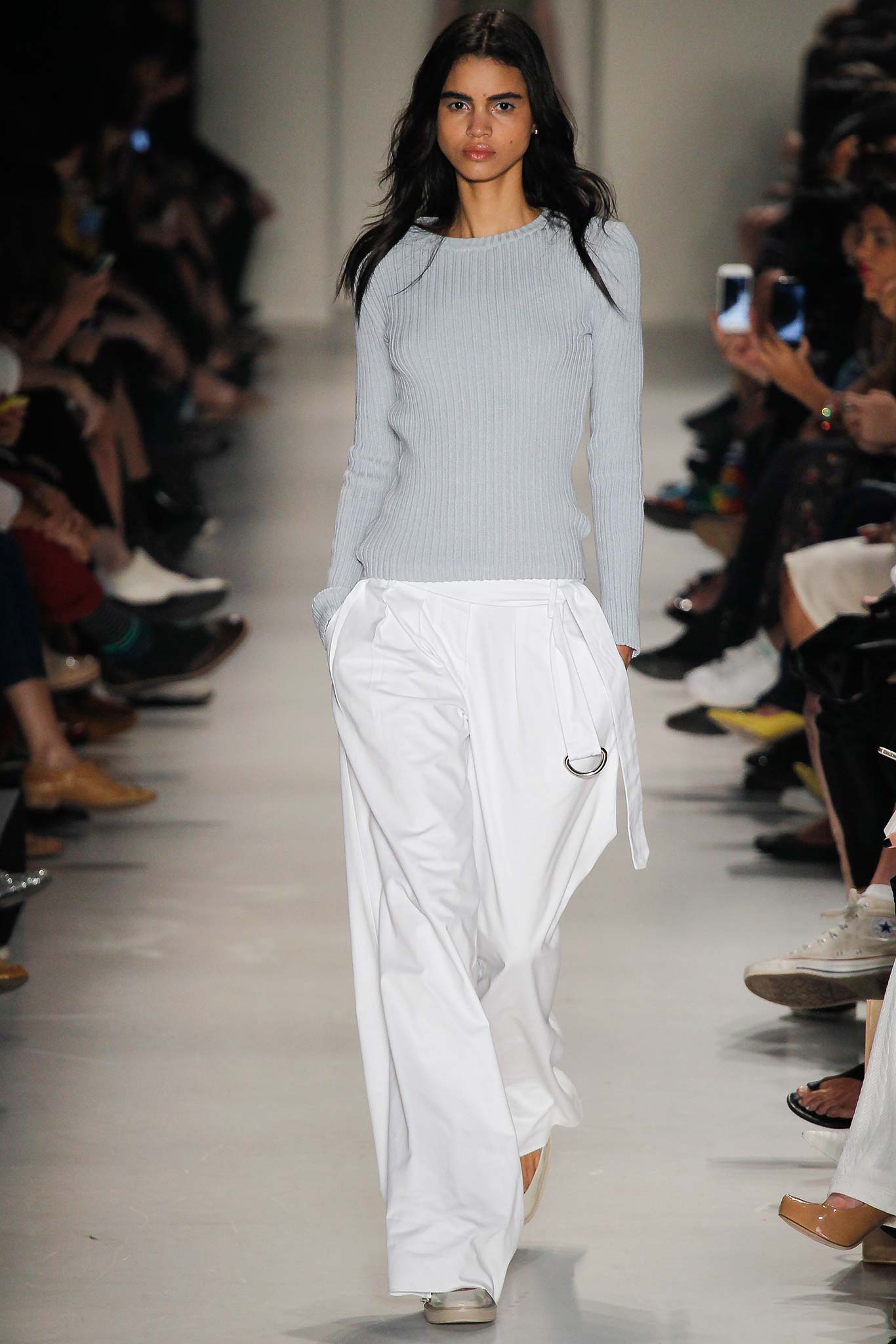 Vitorino Campos S/S 15 Look 23