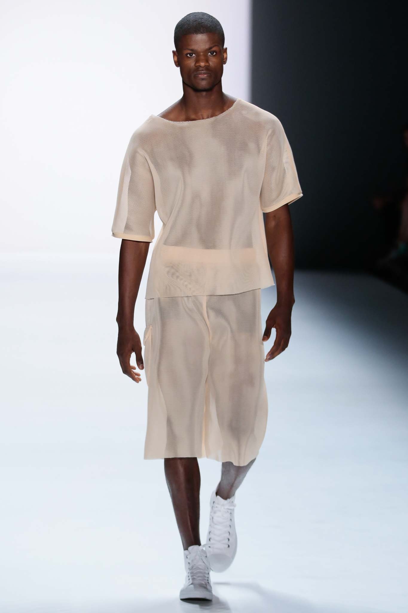 Vektor Berlin Spring 2016