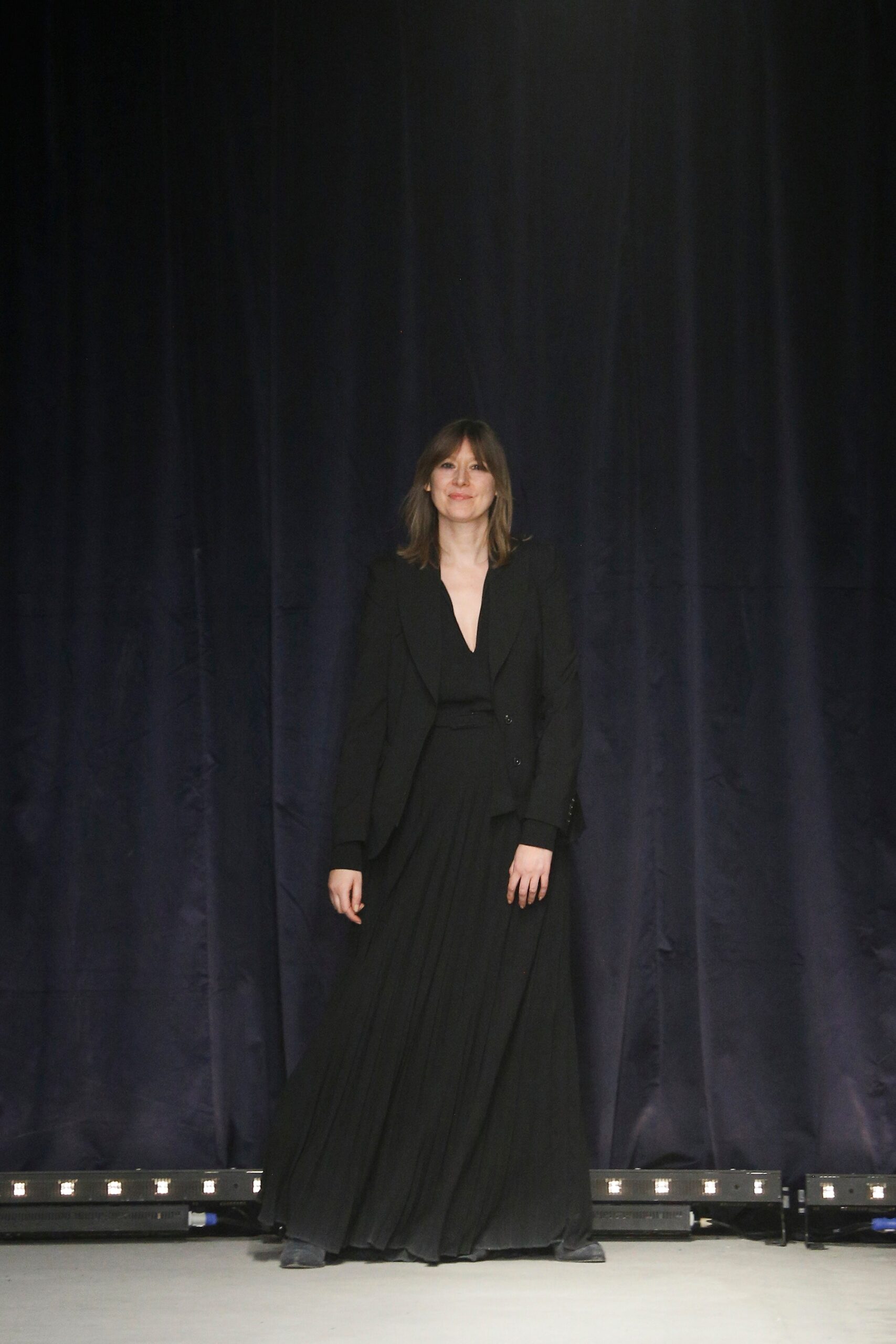 Veronique Branquinho F/W 16 Look 32