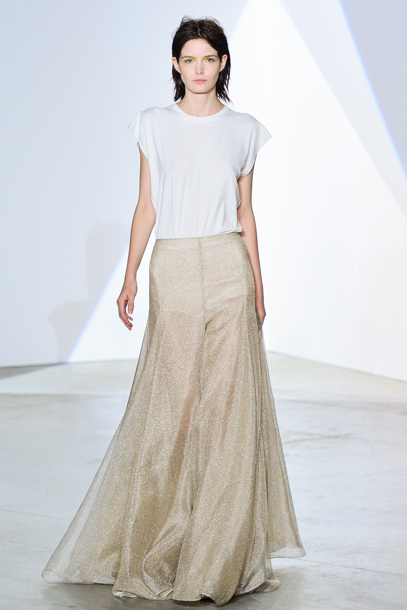Vionnet S/S 14 Look 20