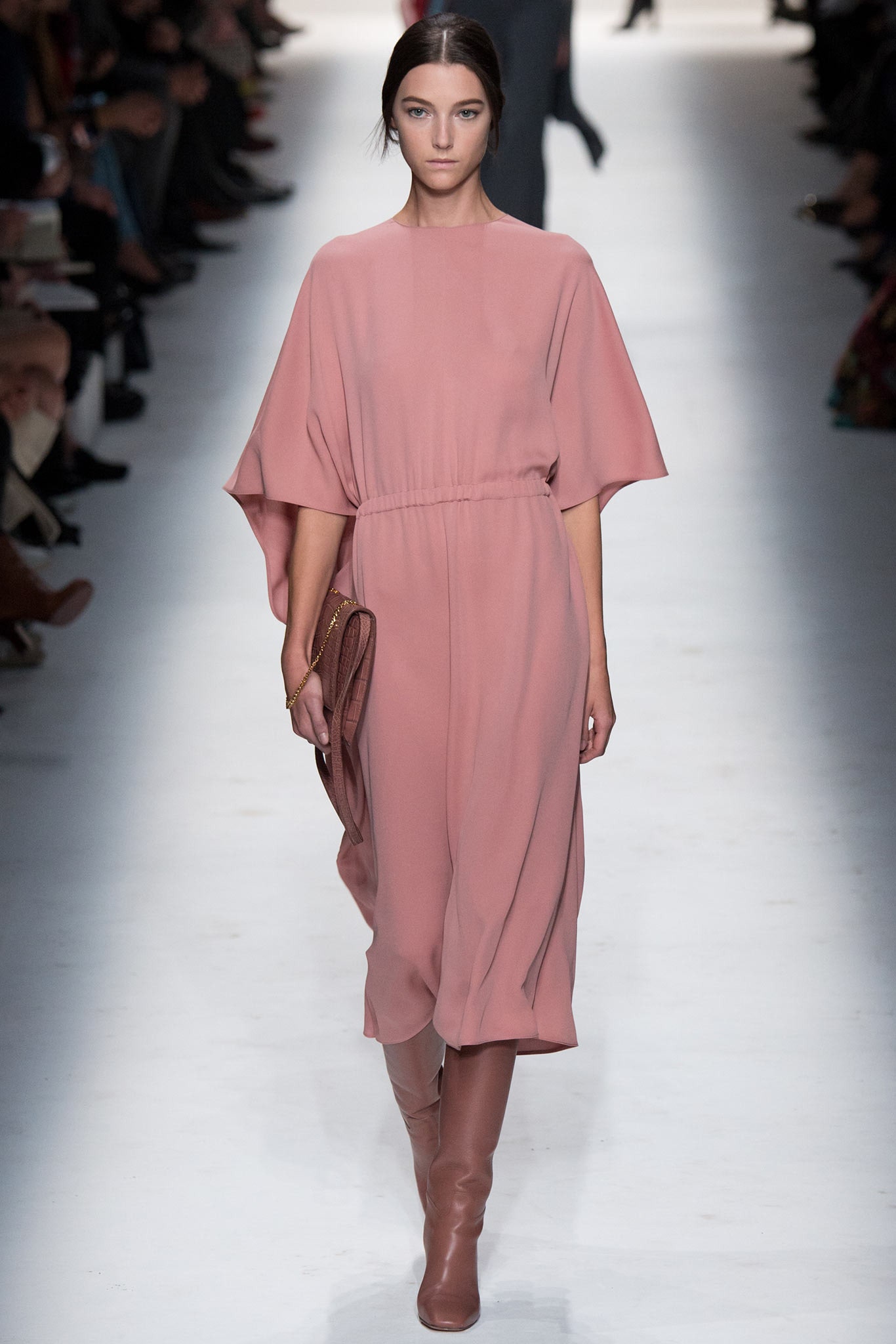 Valentino F/W 14 Look 15