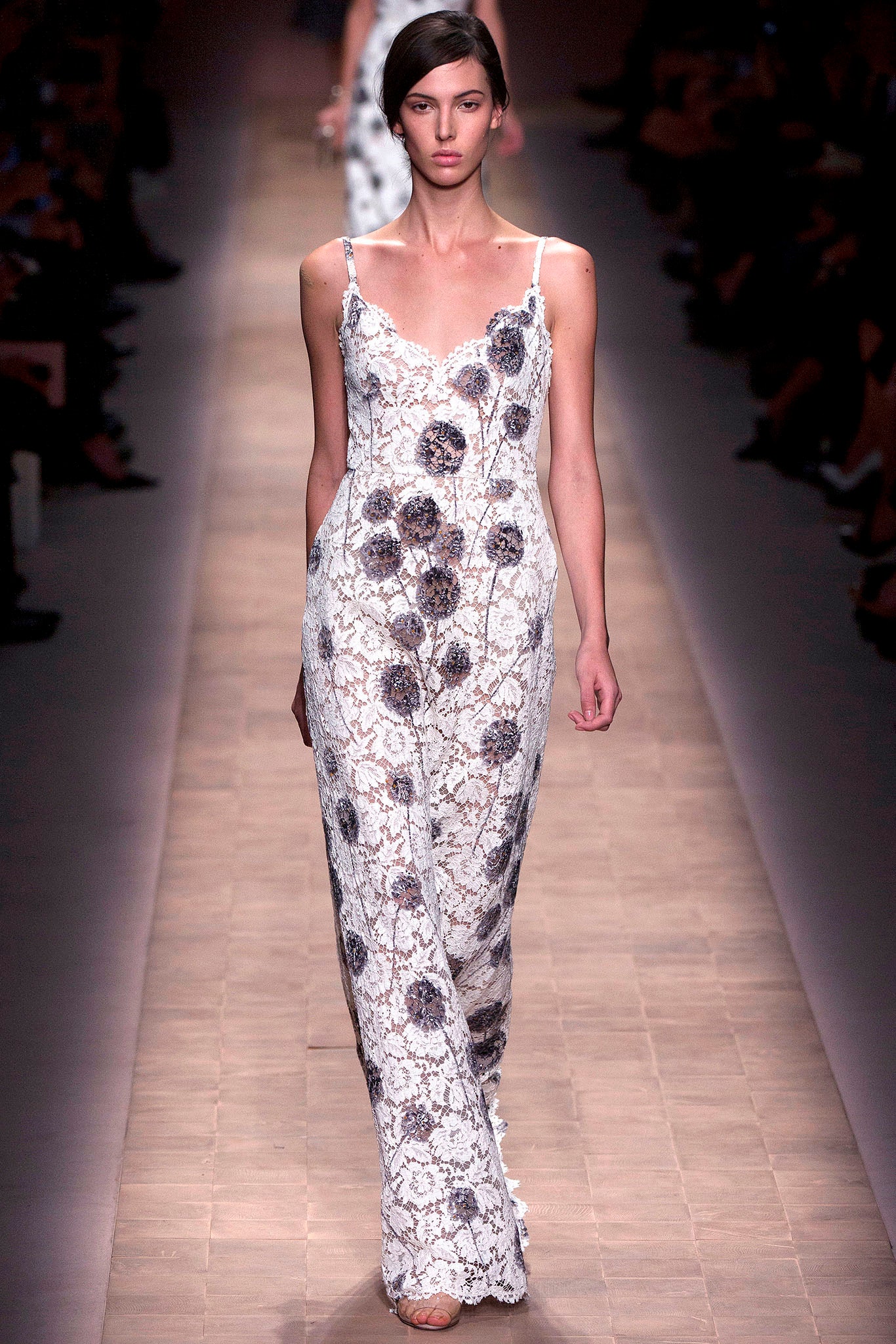 Valentino S/S 13 Look 26