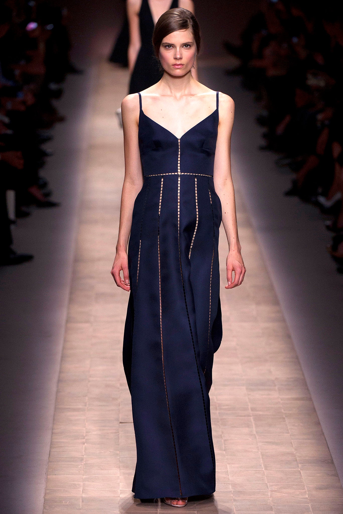 Valentino S/S 13 Look 36
