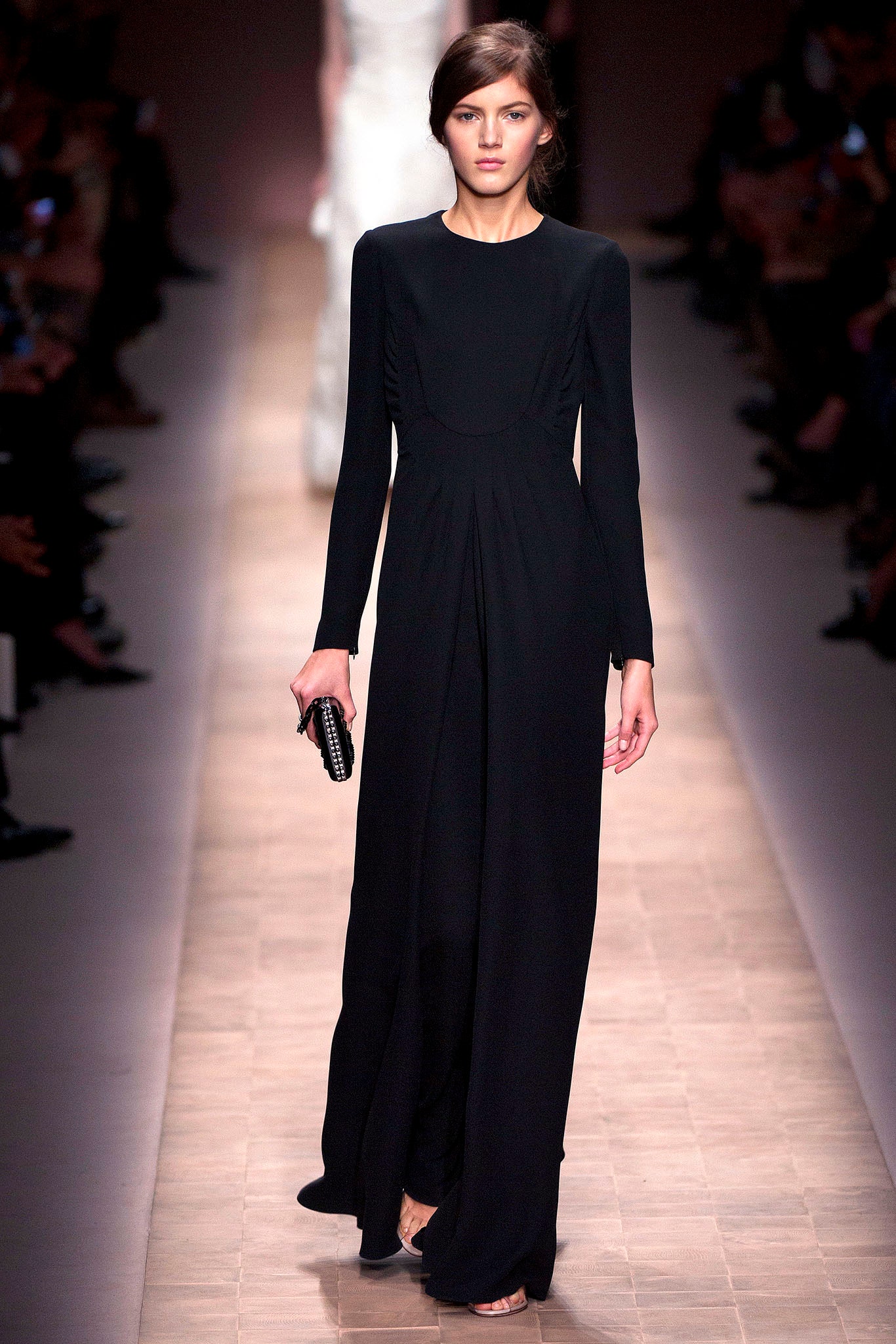 Valentino S/S 13 Look 37