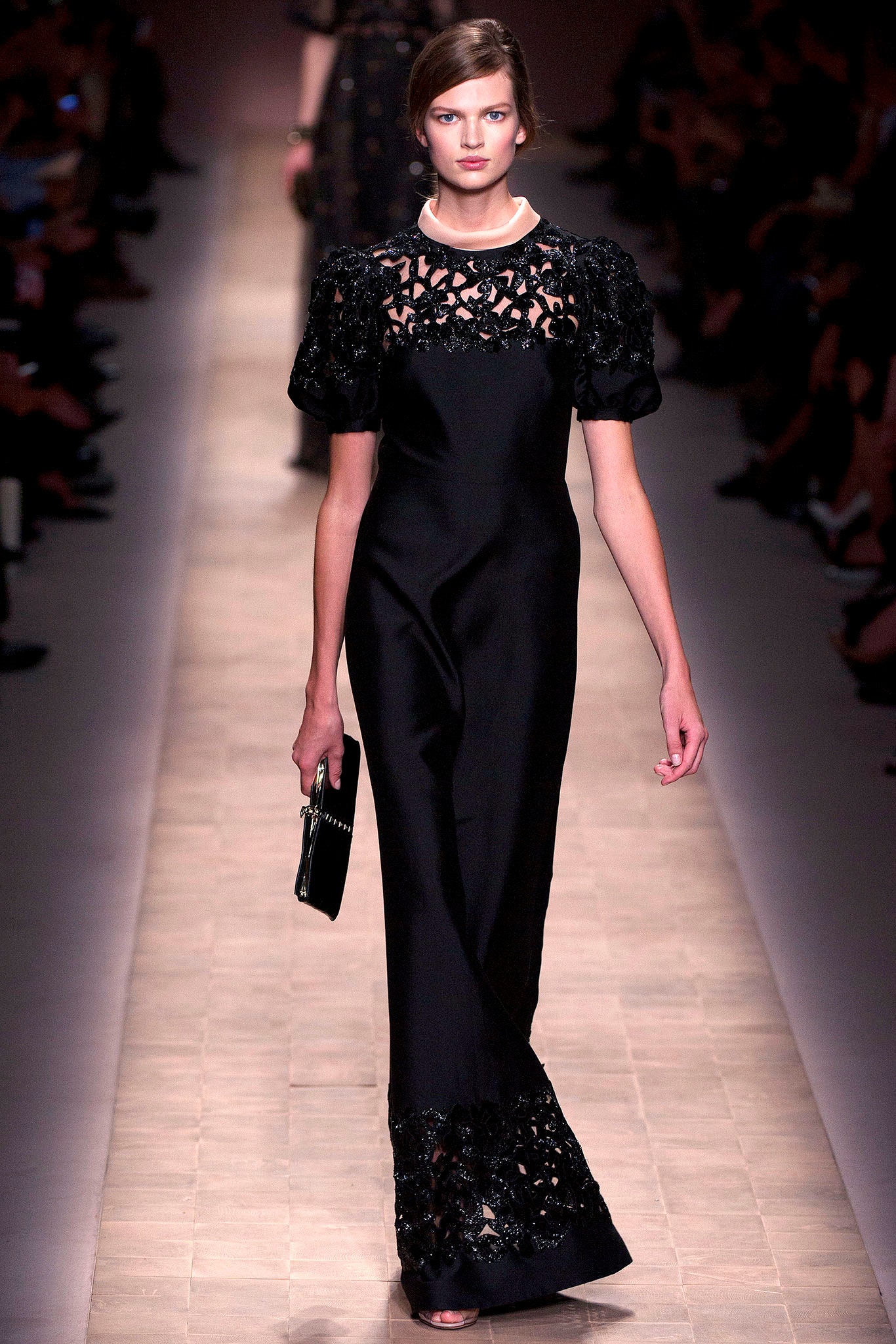 Valentino S/S 13 Look 39