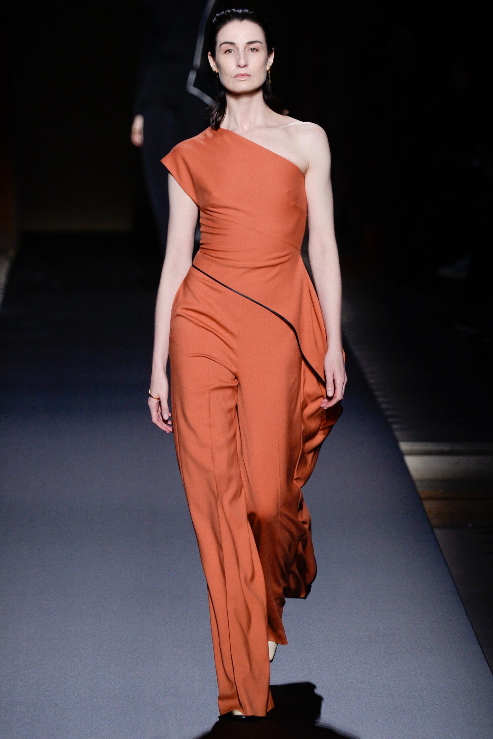 Vionnet Fall 2016 Ready-to-Wear