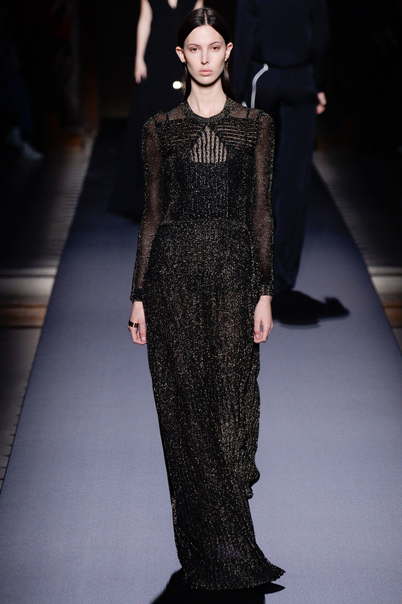 Vionnet F/W 16 Look 4