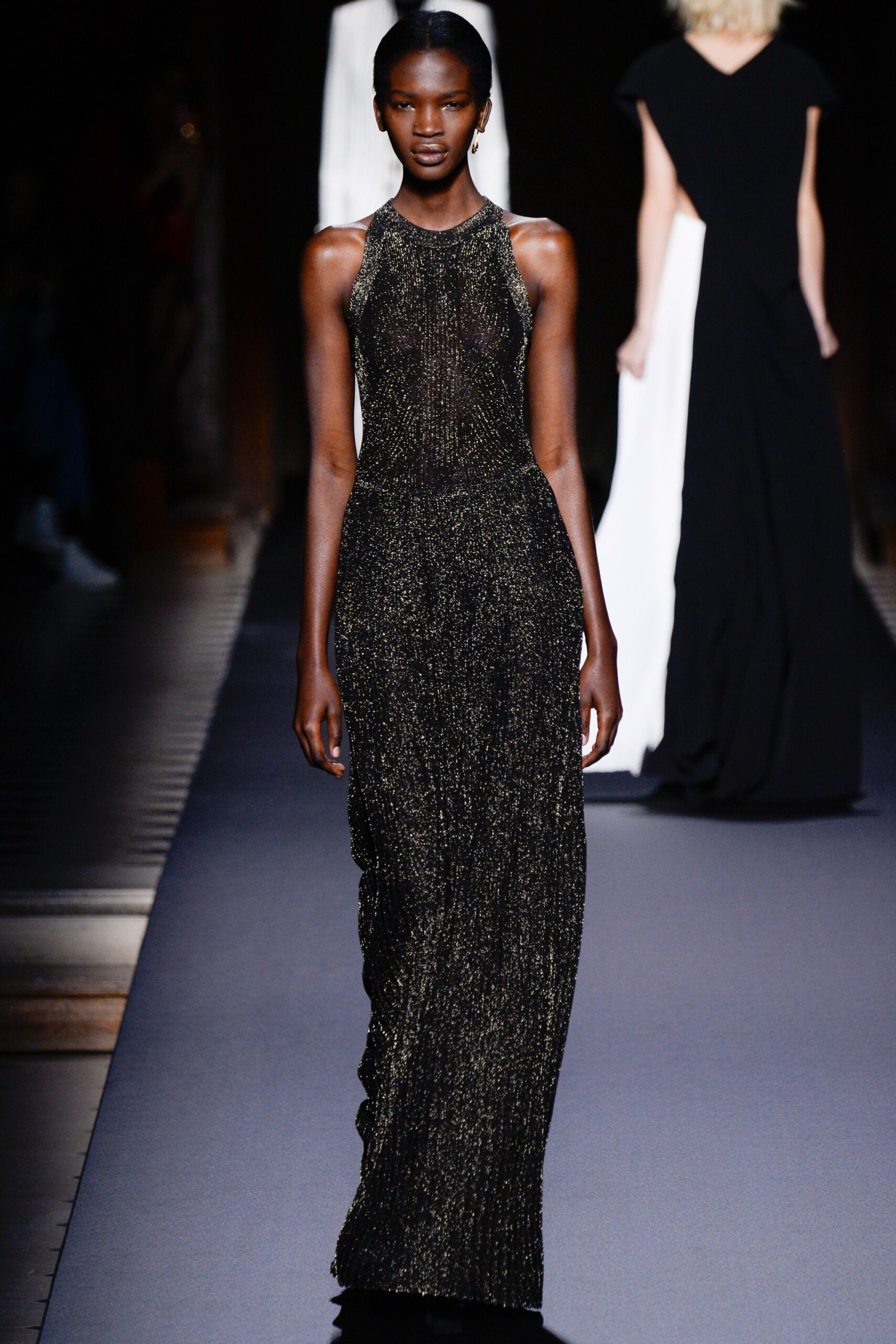 Vionnet F/W 16 Look 7