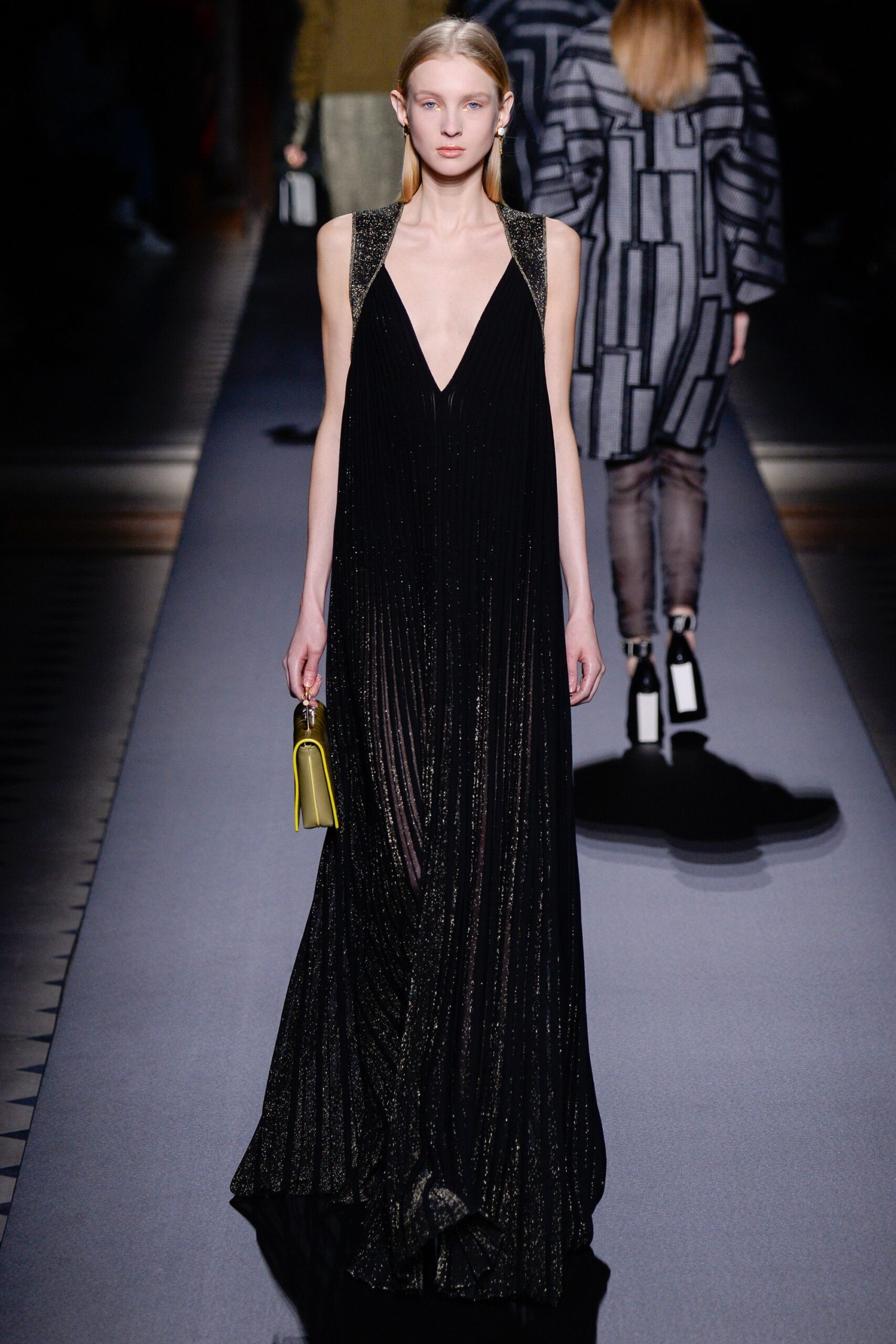 Vionnet F/W 16 Look 20