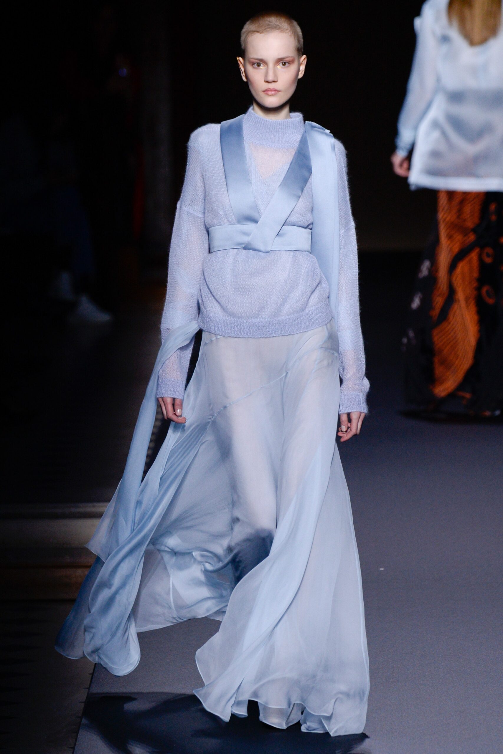 Vionnet F/W 16 Look 29