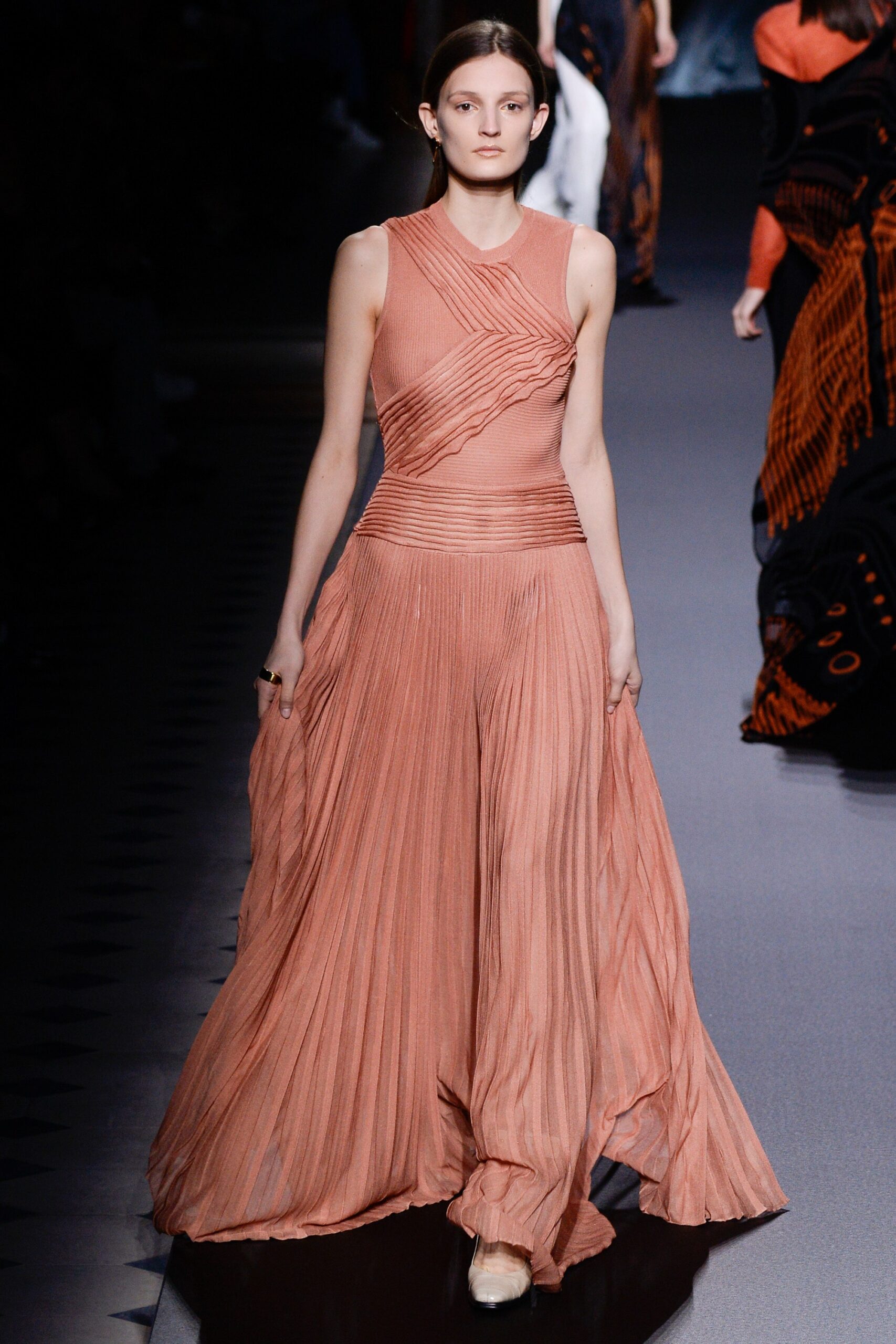 Vionnet F/W 16 Look 31